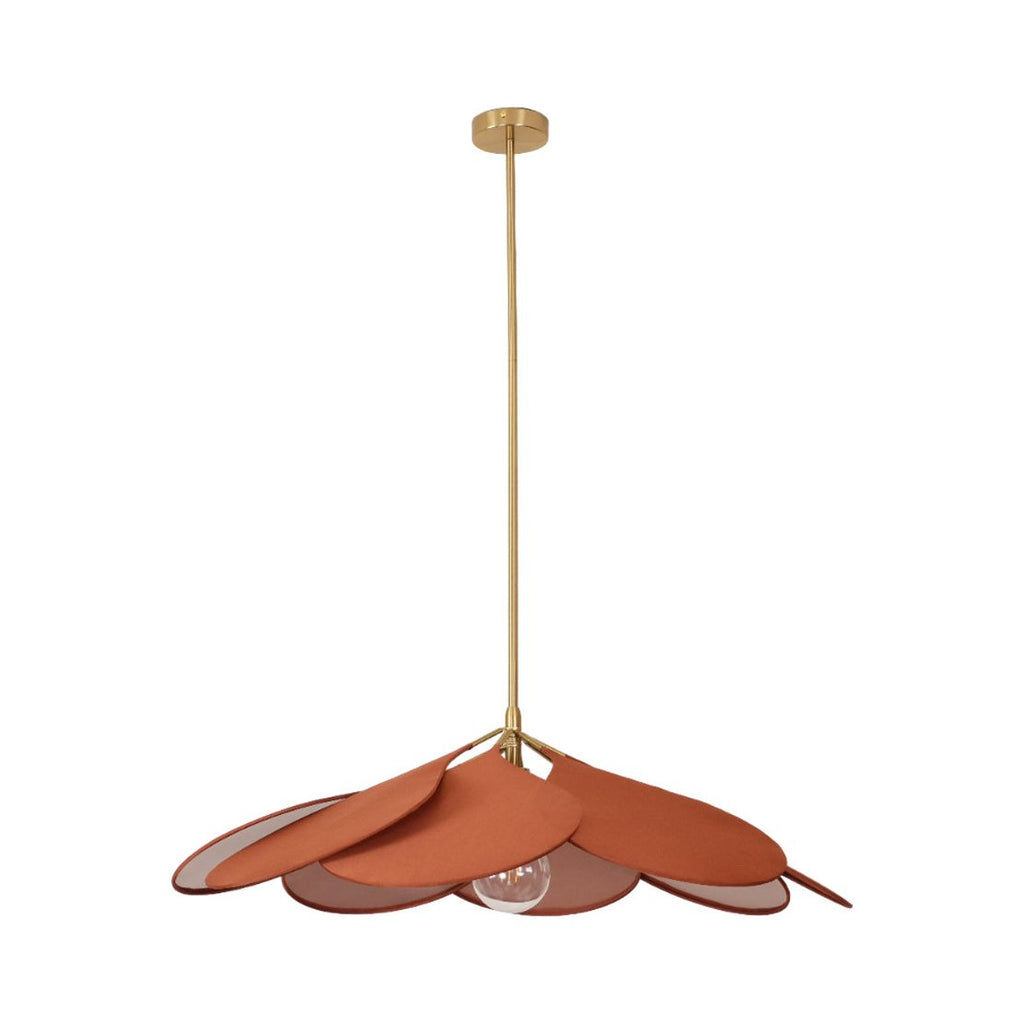 precieuse-petals-pendant-lamp-anzaz--103