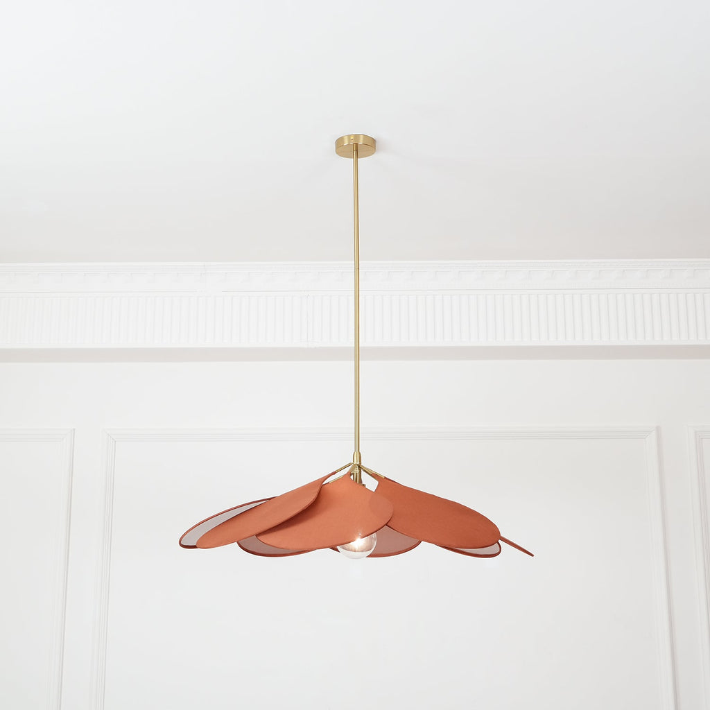 precieuse-petals-pendant-lamp-anzaz--105