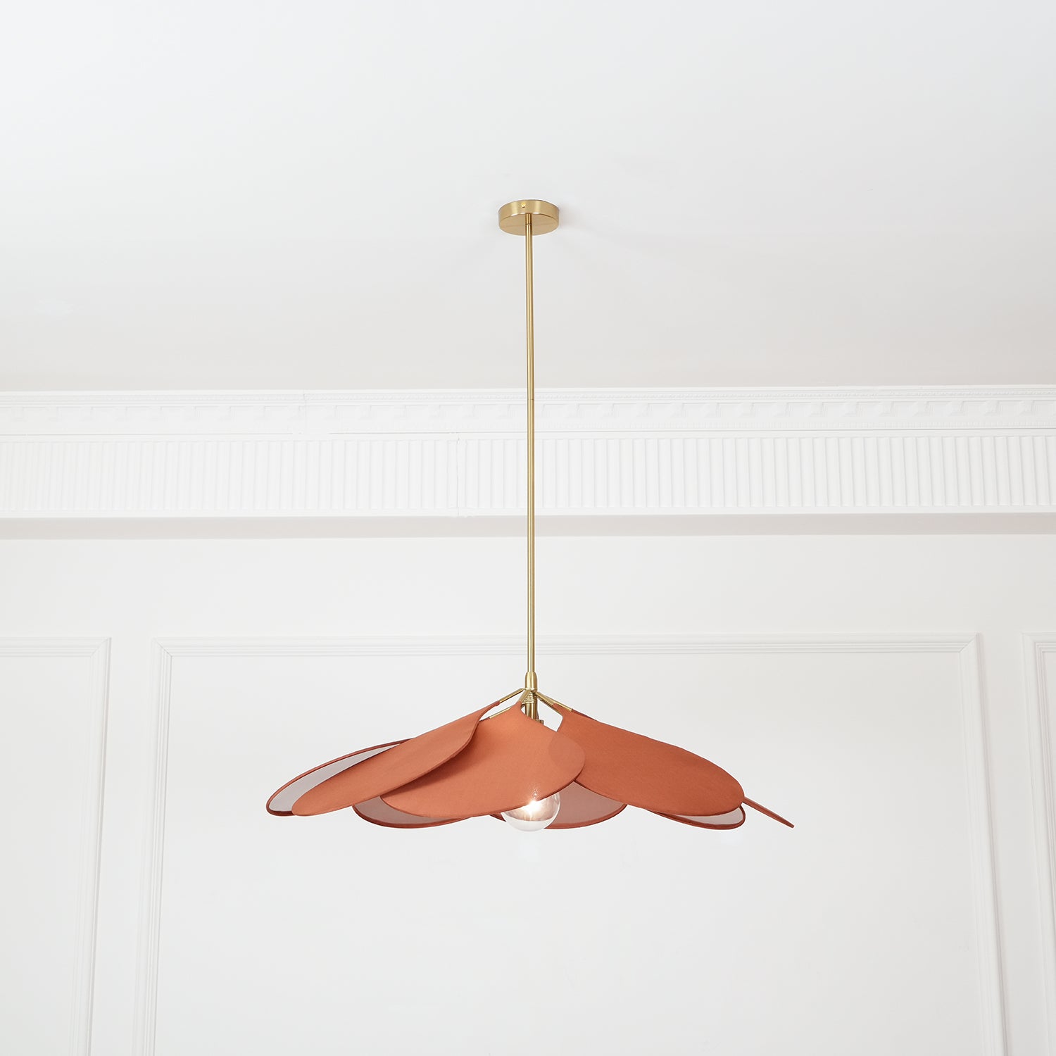 precieuse-petals-pendant-lamp-anzaz--105