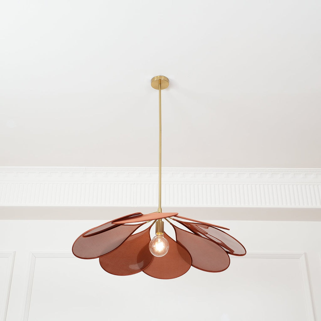 precieuse-petals-pendant-lamp-anzaz--106