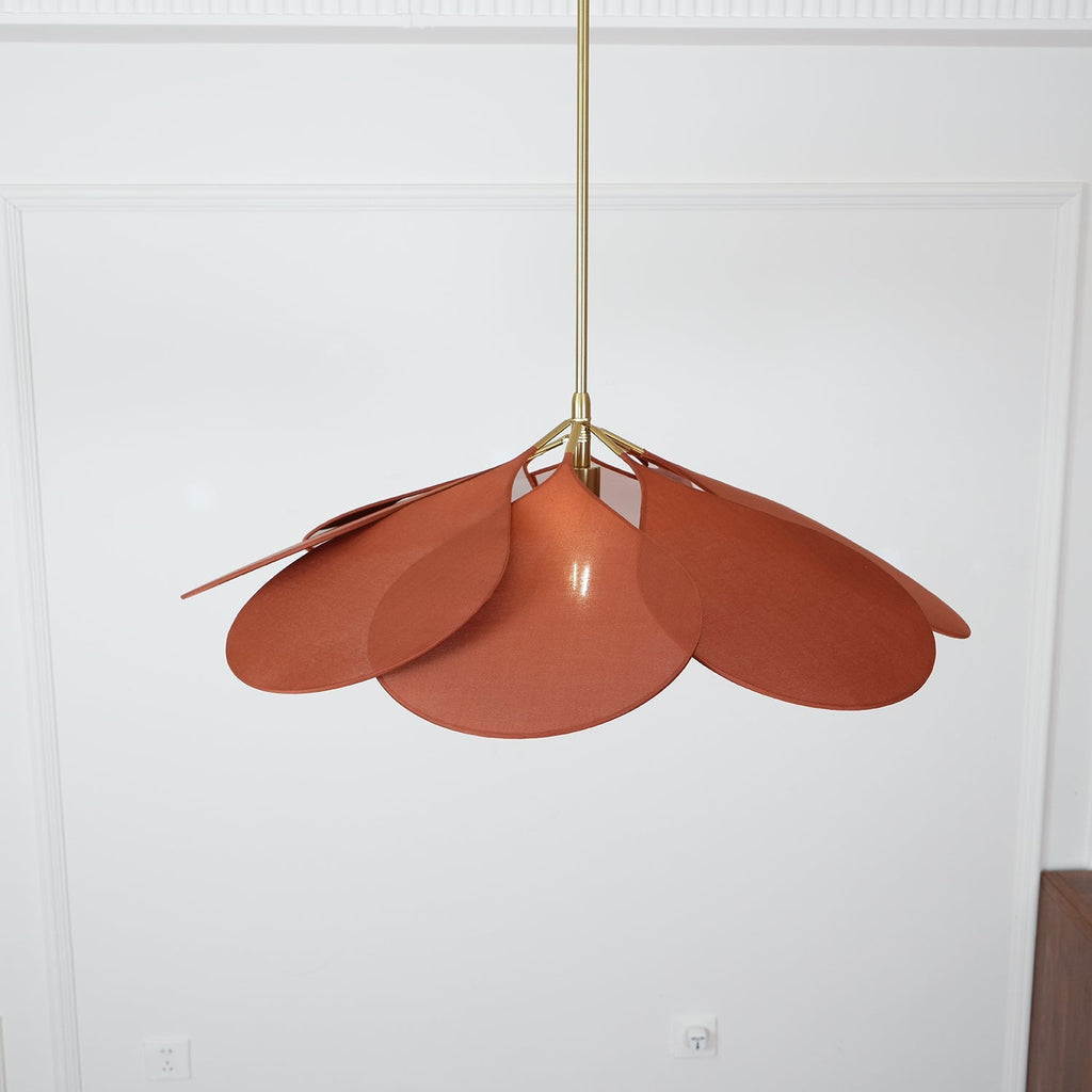 precieuse-petals-pendant-lamp-anzaz--107
