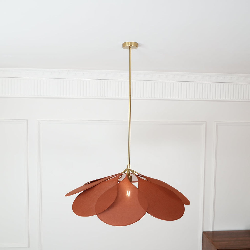 precieuse-petals-pendant-lamp-anzaz--108