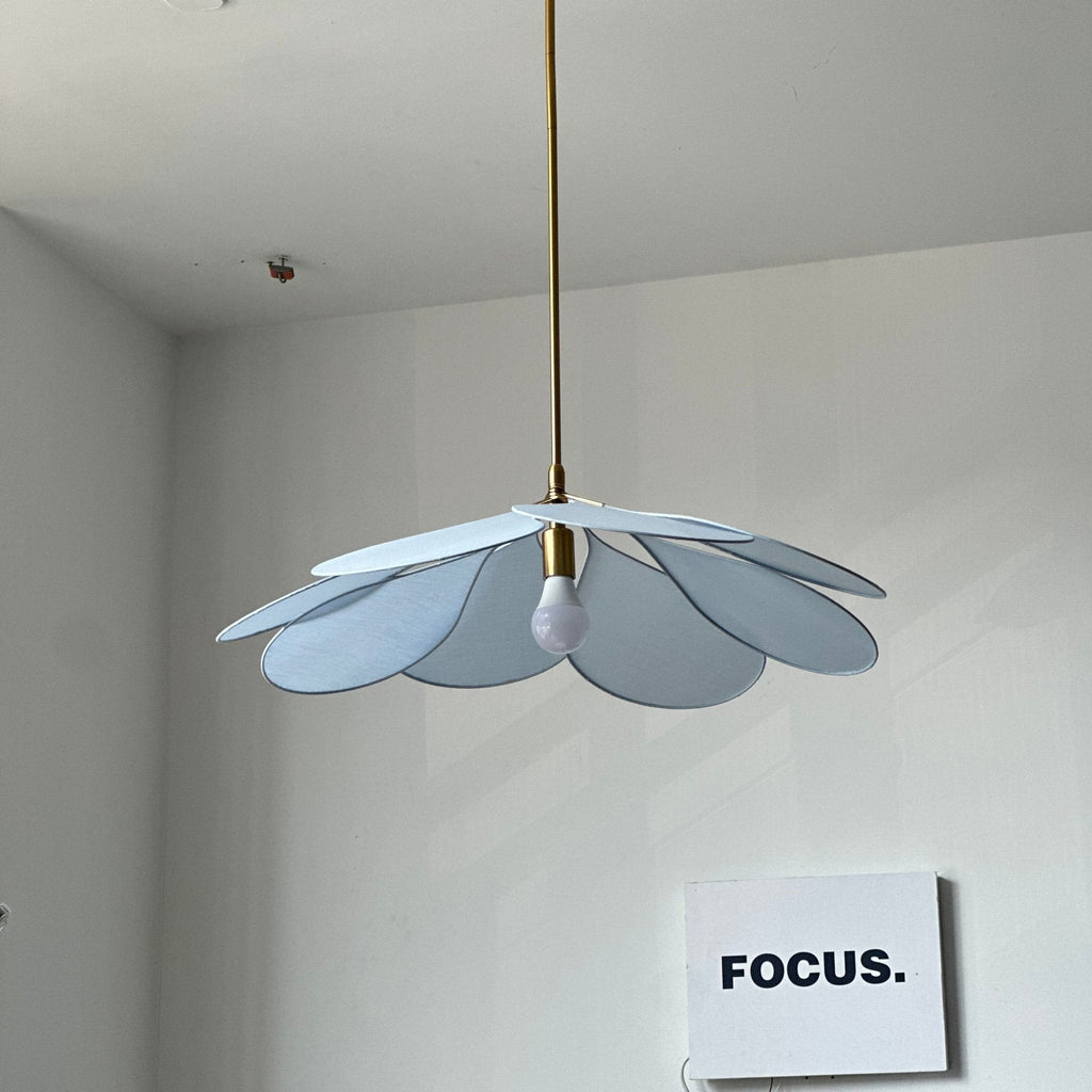 precieuse-petals-pendant-lamp-anzaz--139