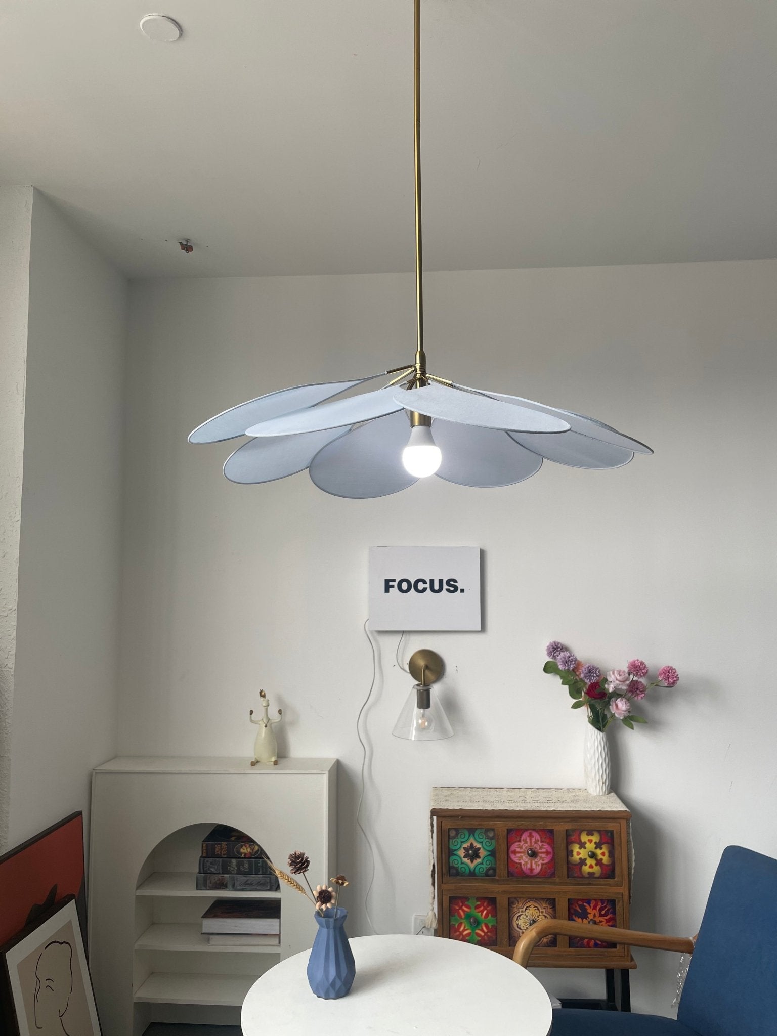 precieuse-petals-pendant-lamp-anzaz--140