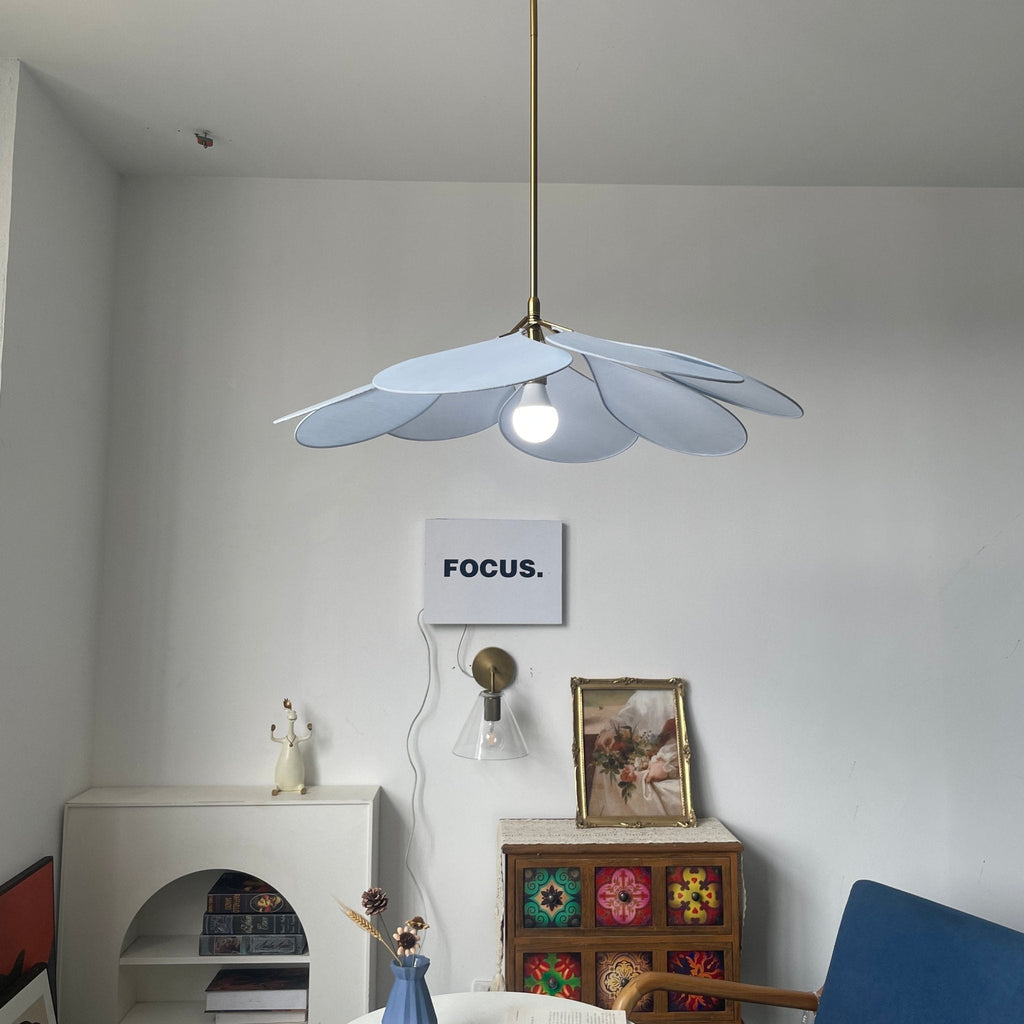 precieuse-petals-pendant-lamp-anzaz--141
