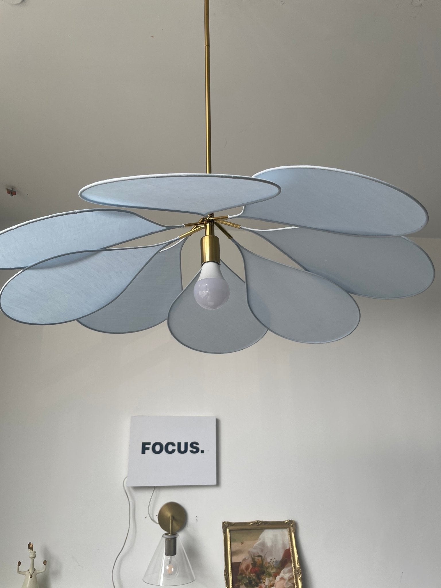 precieuse-petals-pendant-lamp-anzaz--142
