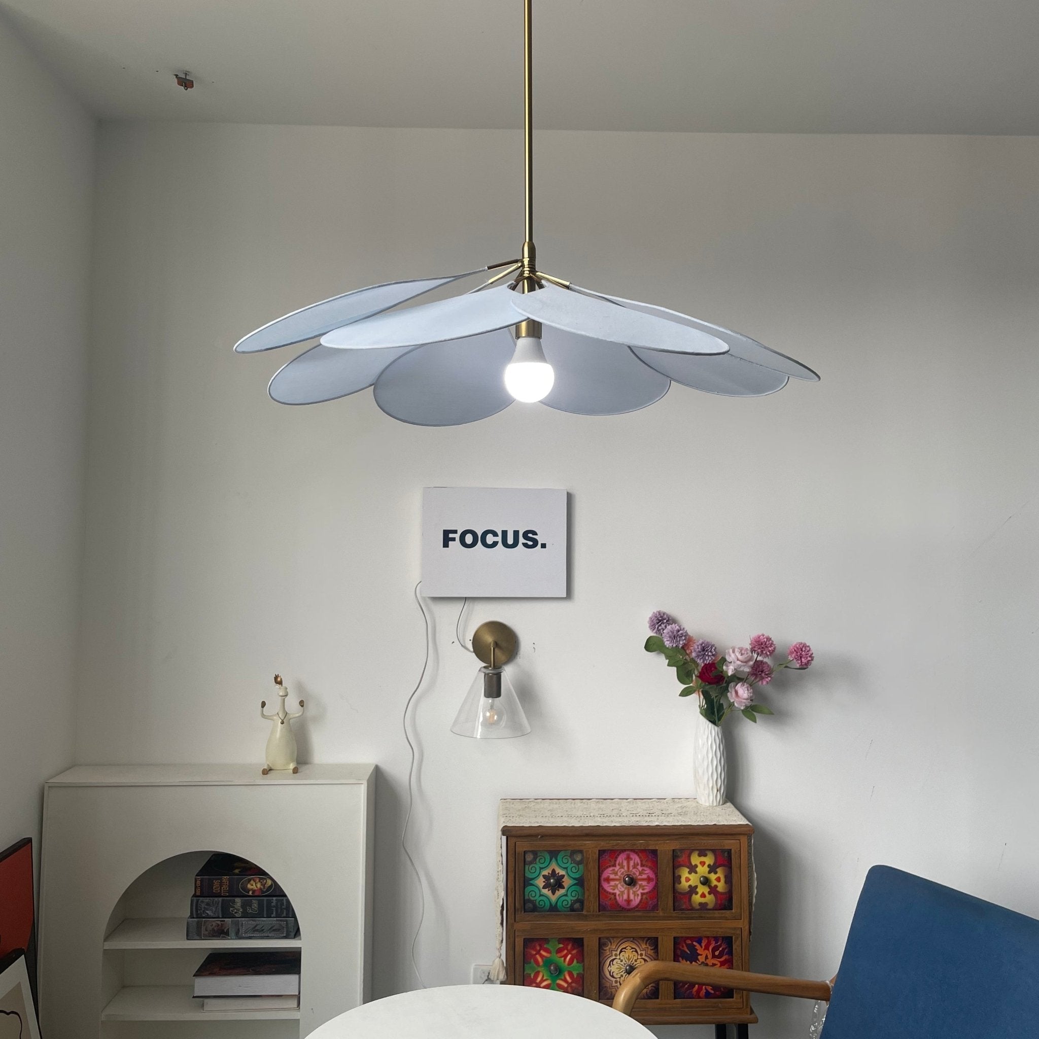 precieuse-petals-pendant-lamp-anzaz--143