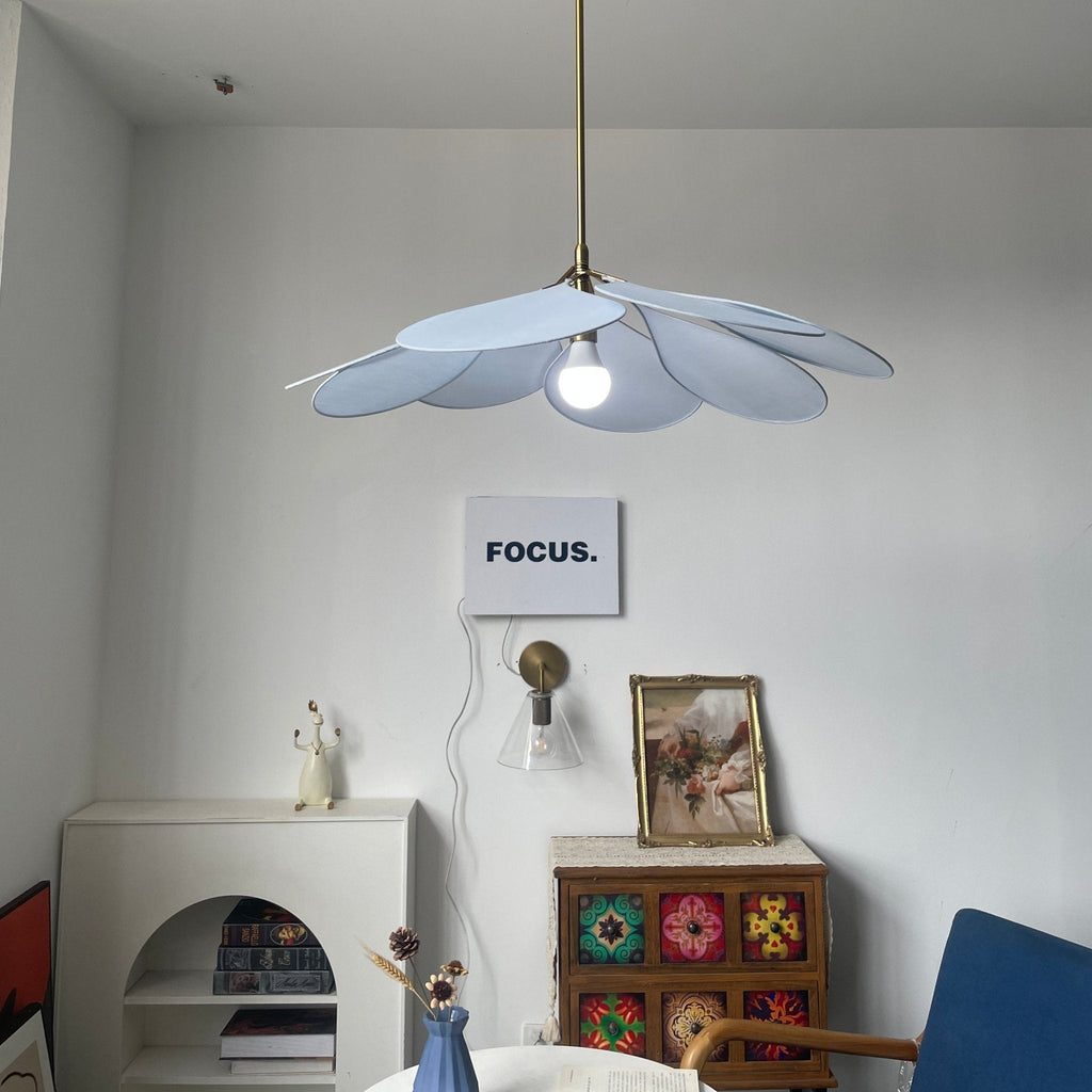precieuse-petals-pendant-lamp-anzaz--144