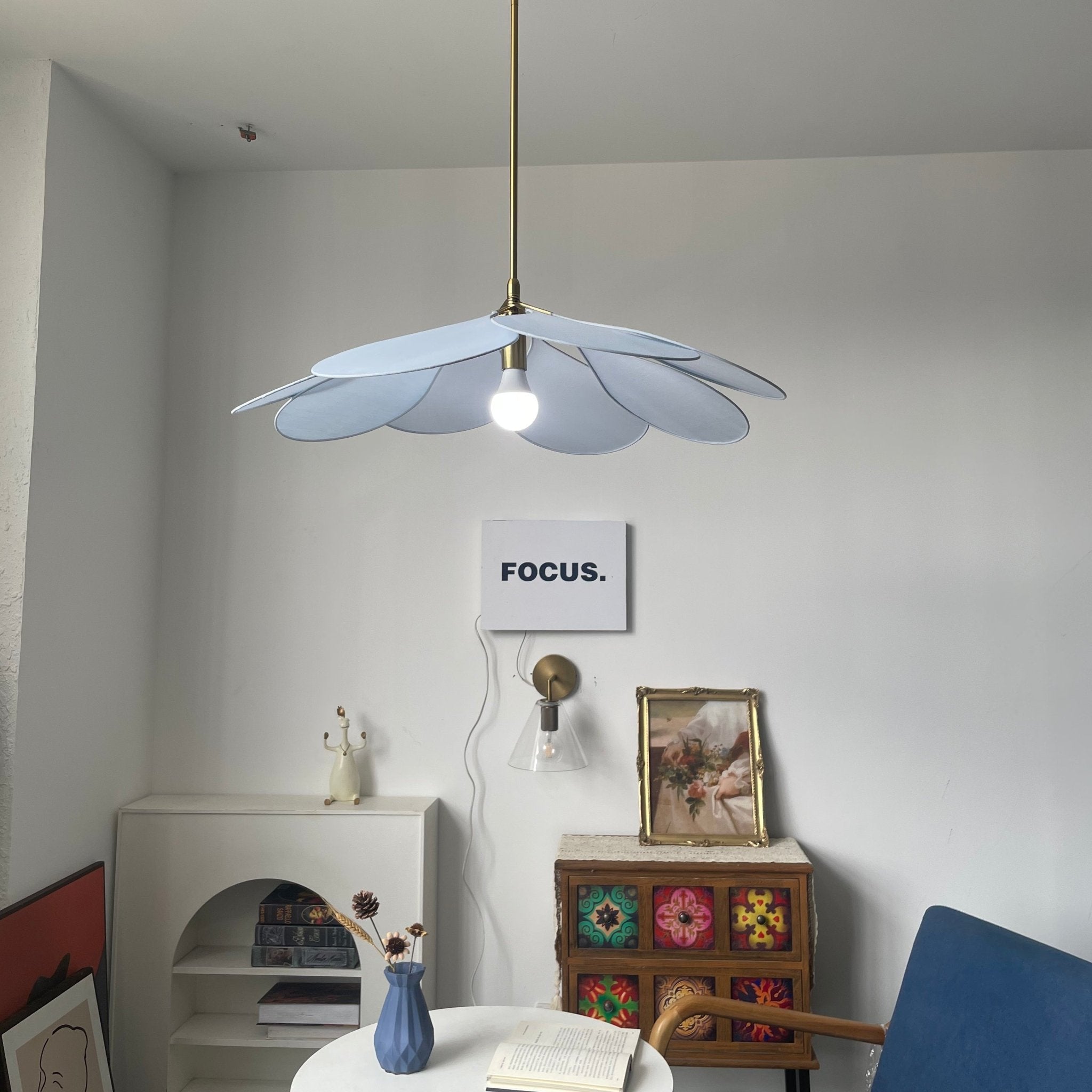 precieuse-petals-pendant-lamp-anzaz--145