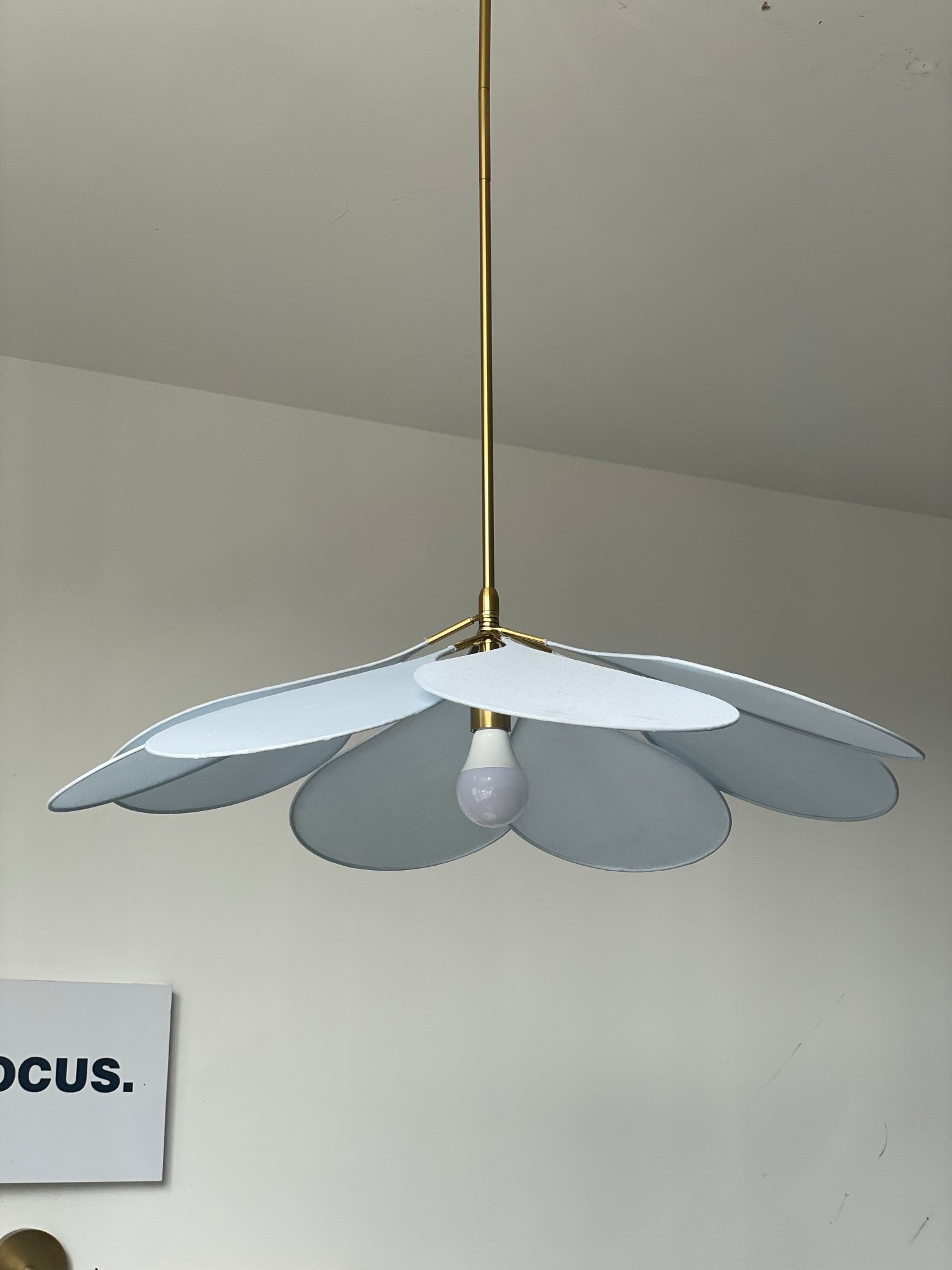 precieuse-petals-pendant-lamp-anzaz--146
