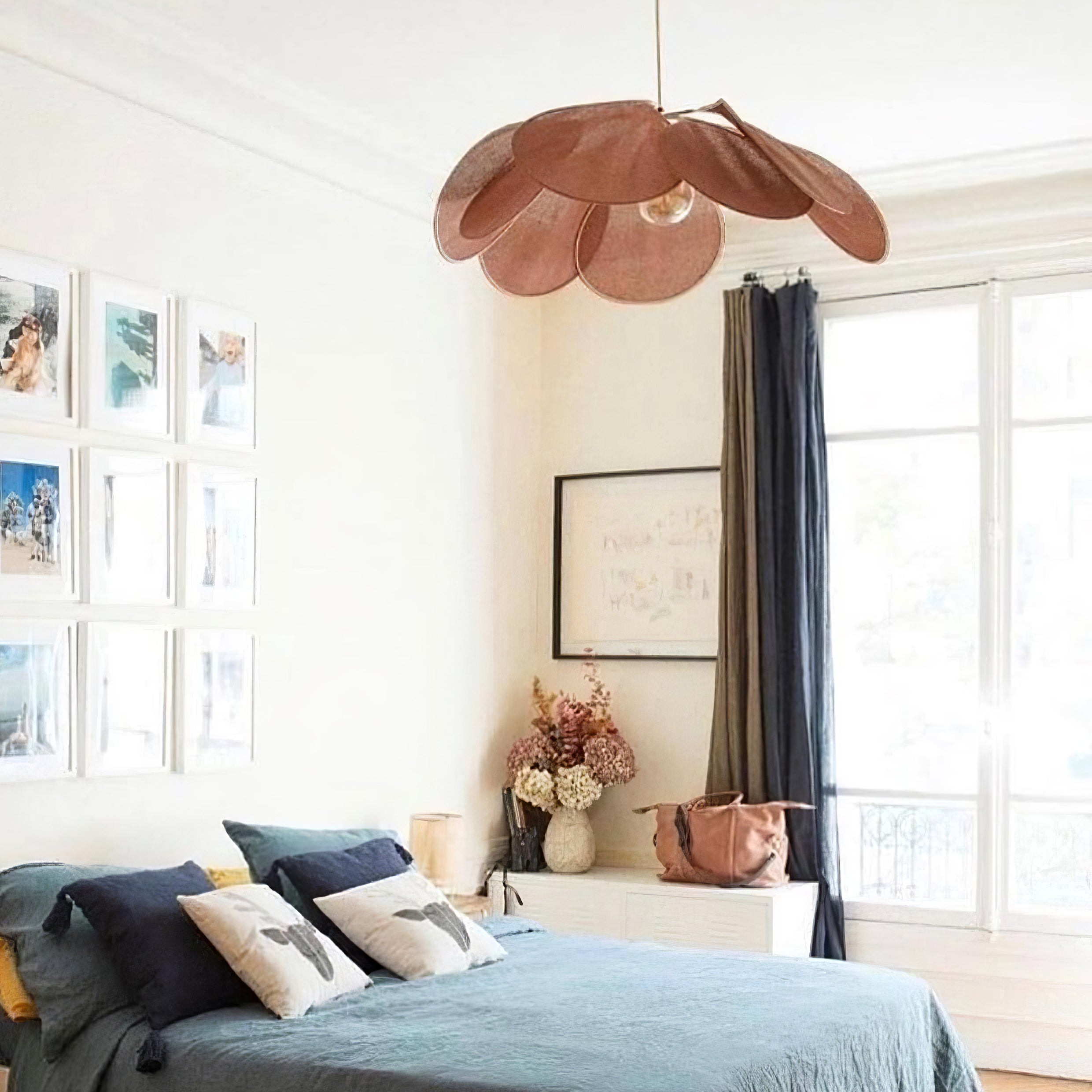 precieuse-petals-pendant-lamp-anzaz--74