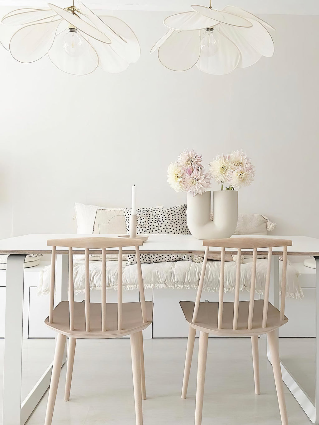 precieuse-petals-pendant-lamp-anzaz--75