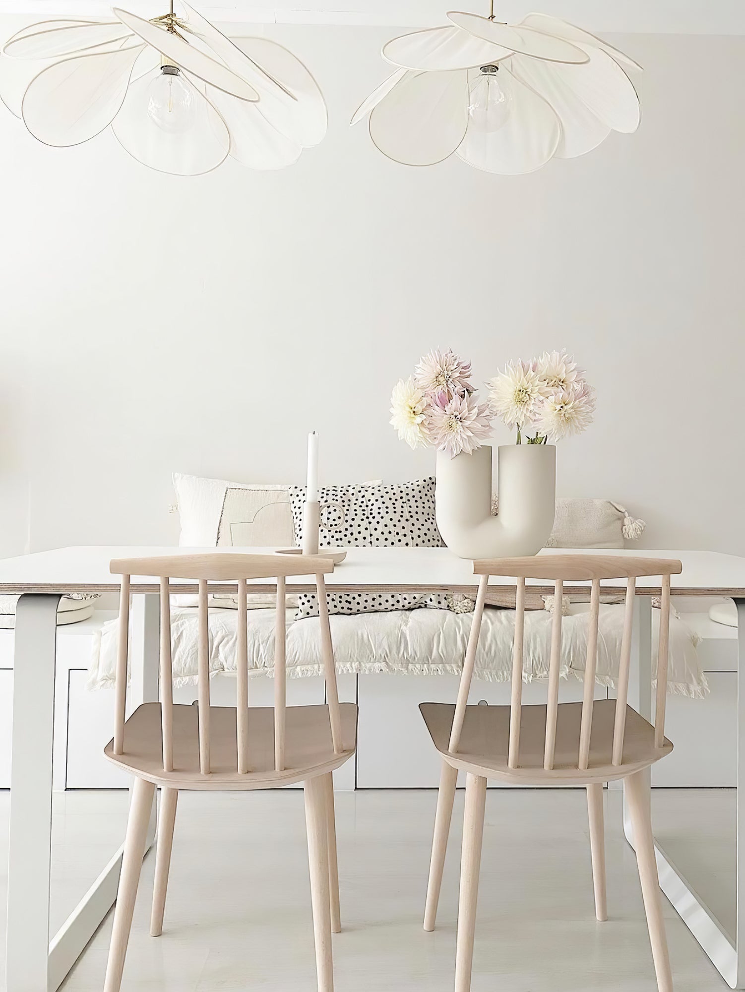 precieuse-petals-pendant-lamp-anzaz--75
