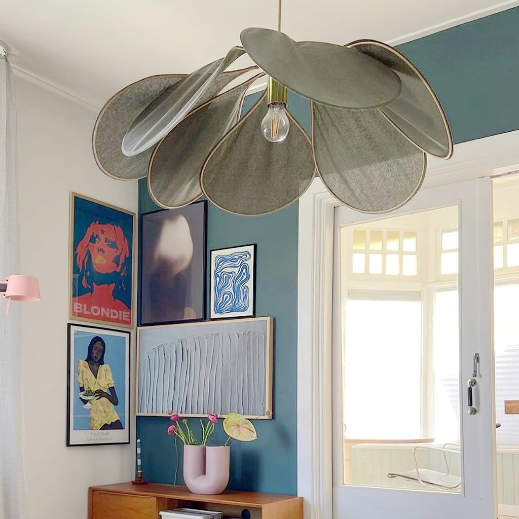 precieuse-petals-pendant-lamp-anzaz--76