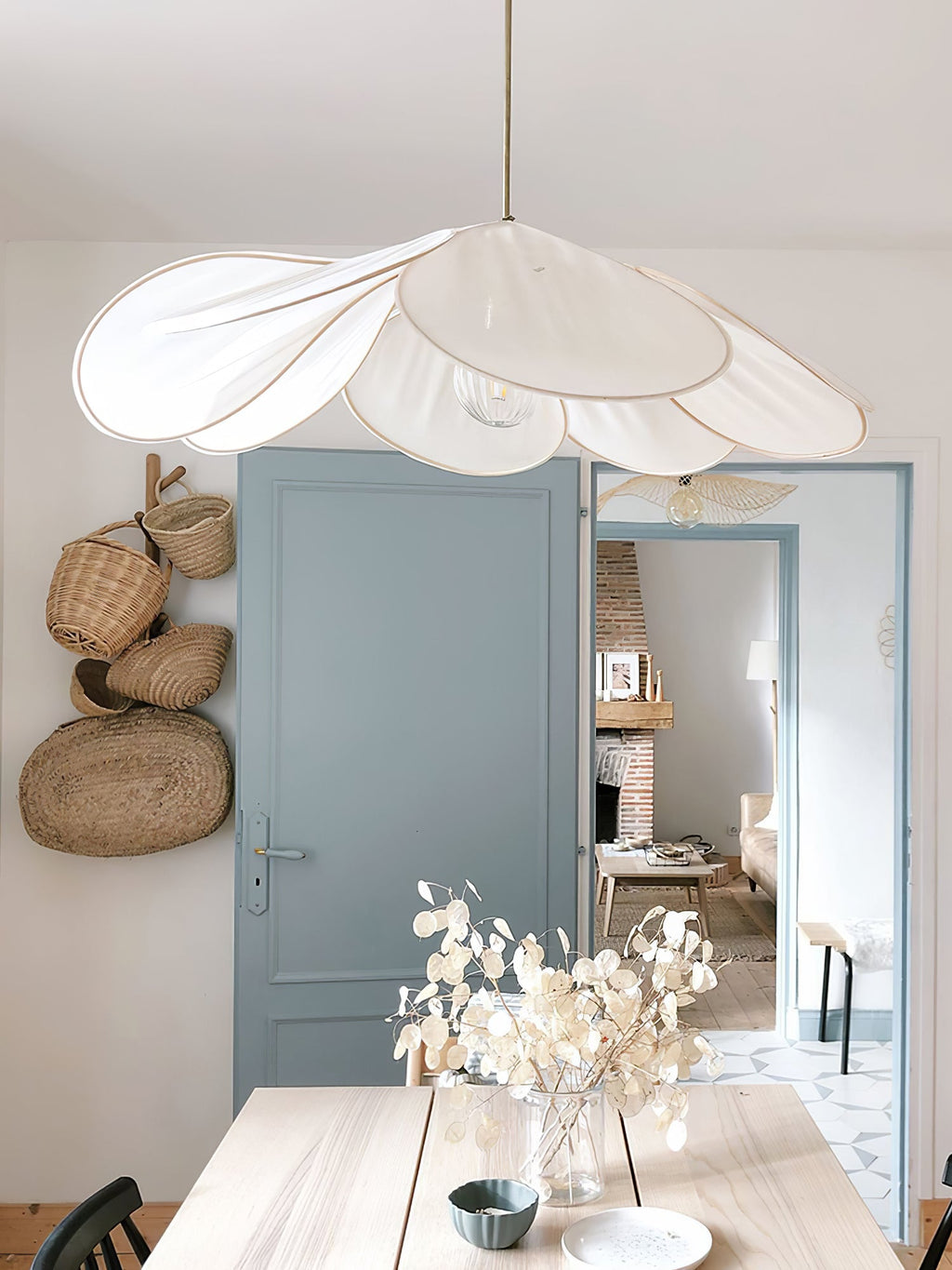 precieuse-petals-pendant-lamp-anzaz--78