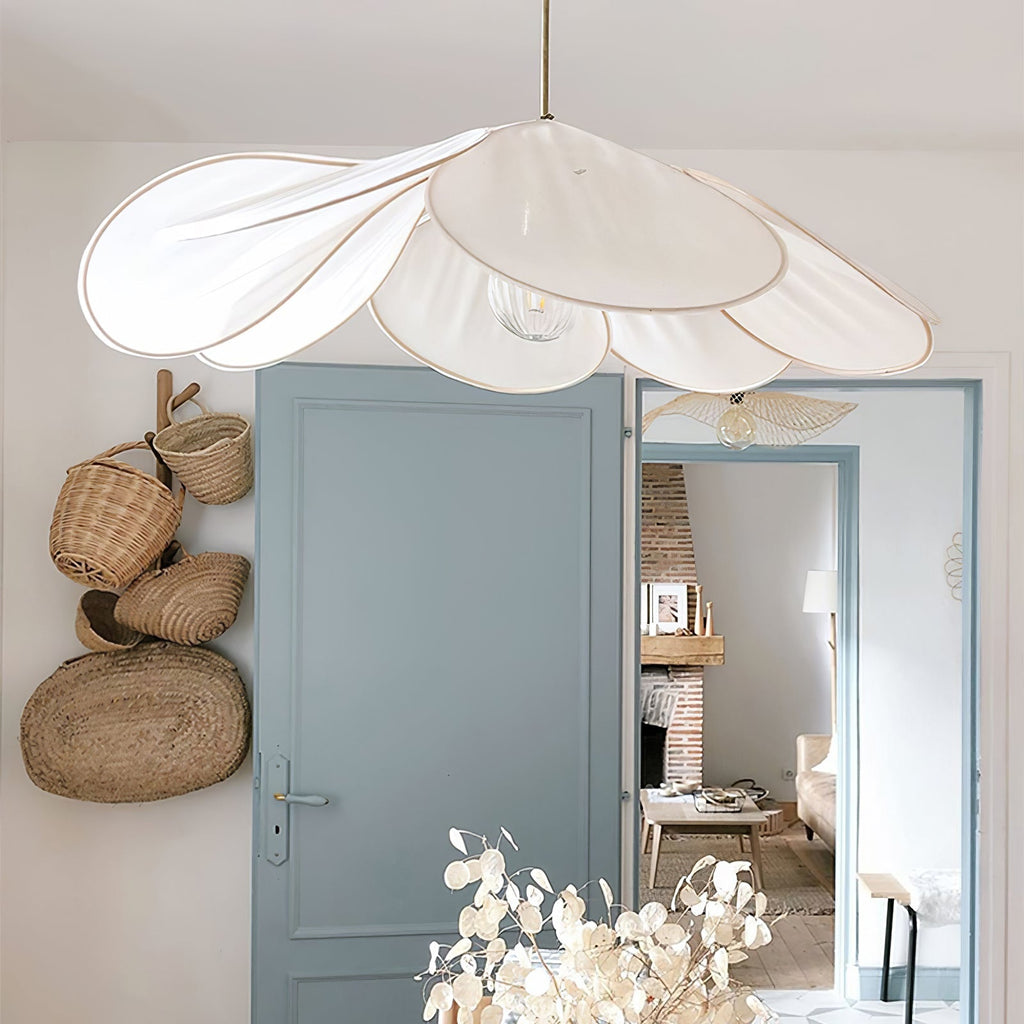 precieuse-petals-pendant-lamp-anzaz--79