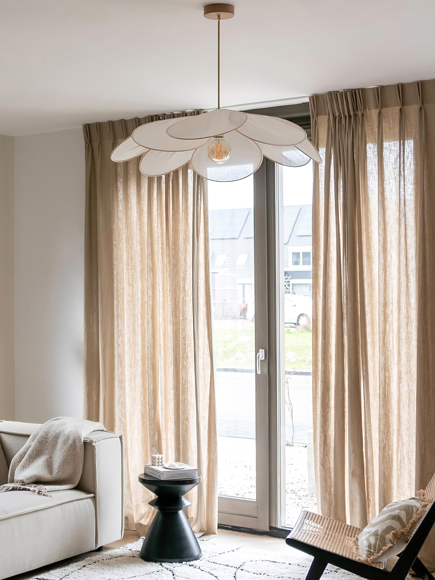 precieuse-petals-pendant-lamp-anzaz--80