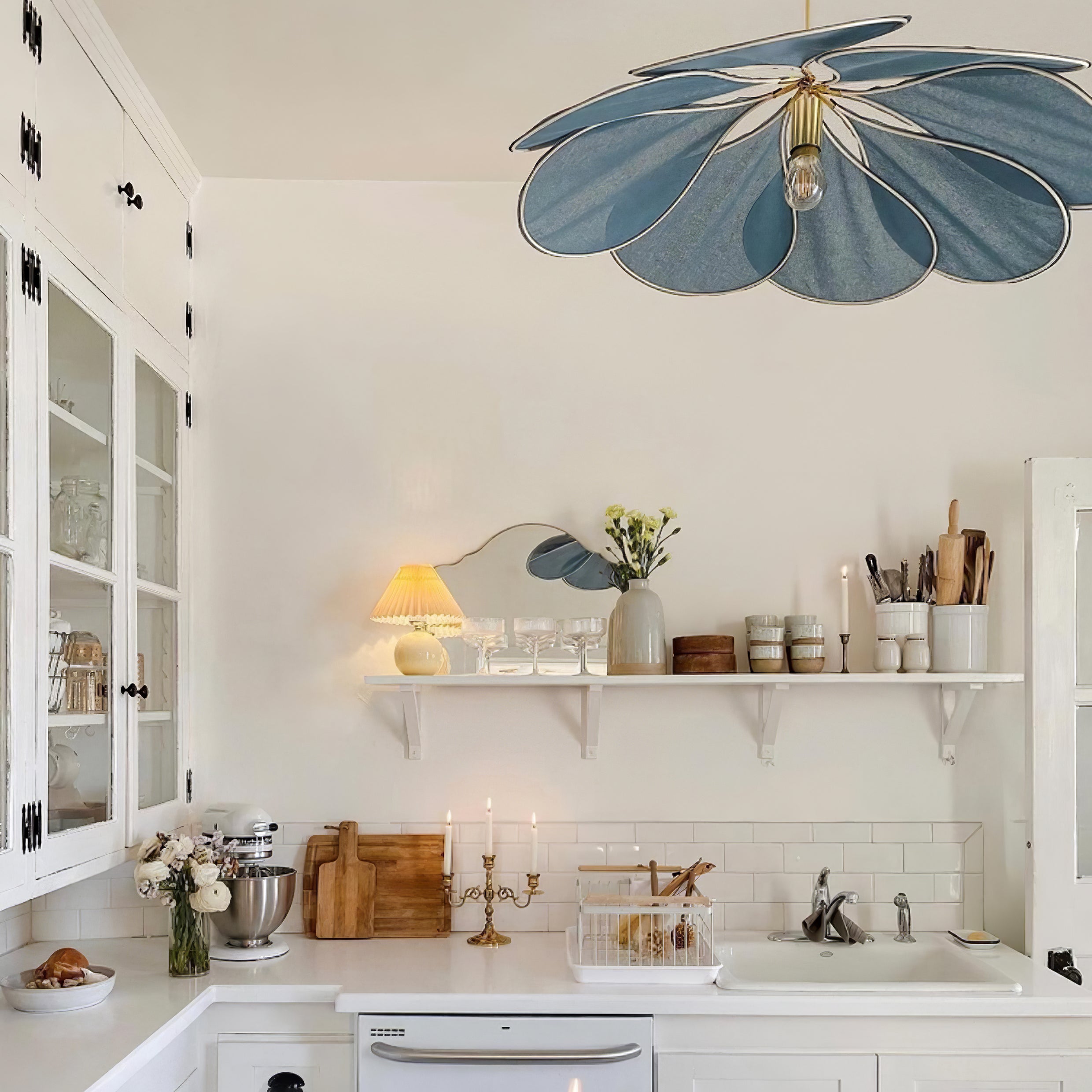 precieuse-petals-pendant-lamp-anzaz--81