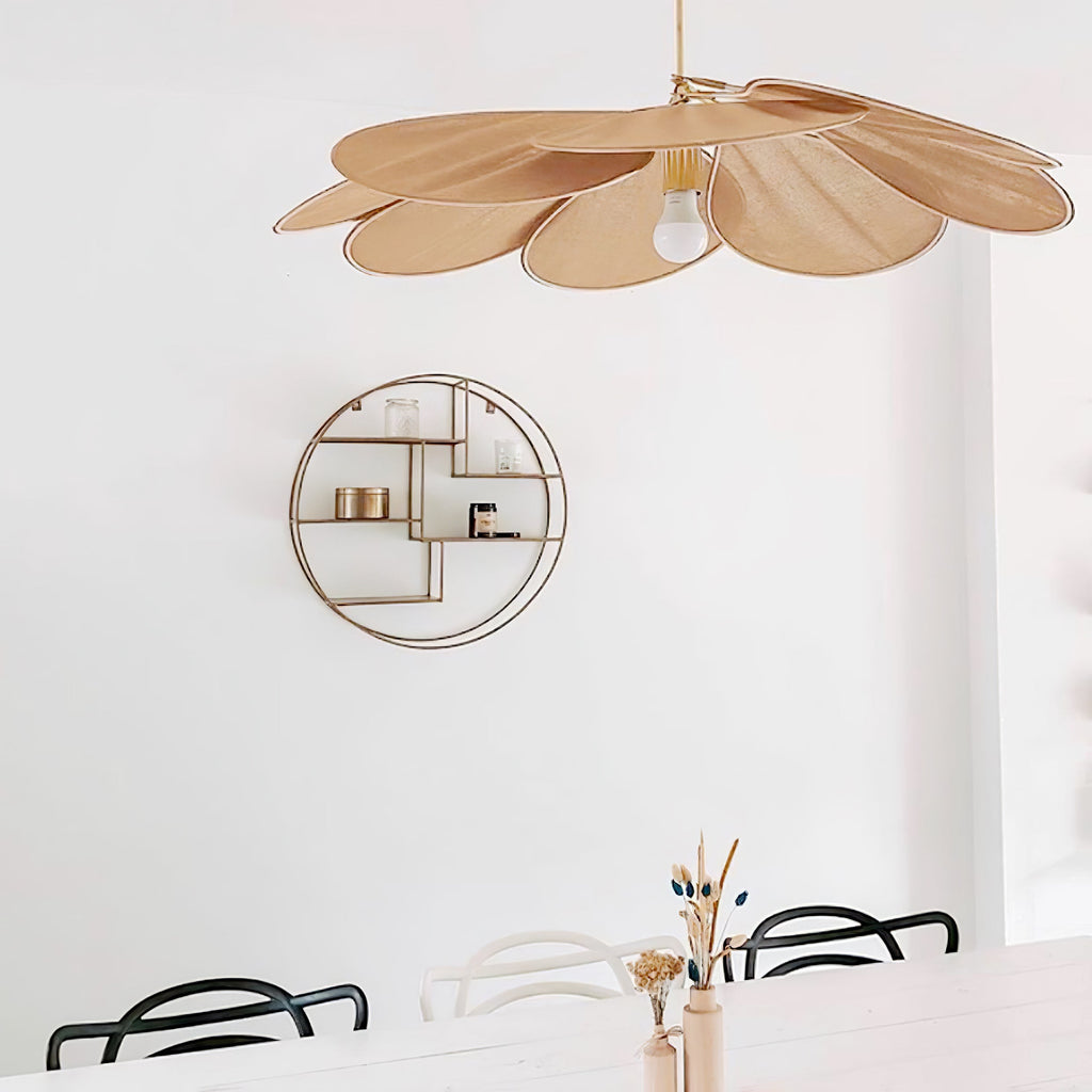 precieuse-petals-pendant-lamp-anzaz--82