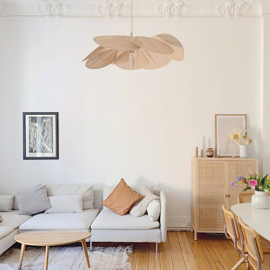 precieuse-petals-pendant-lamp-anzaz--84