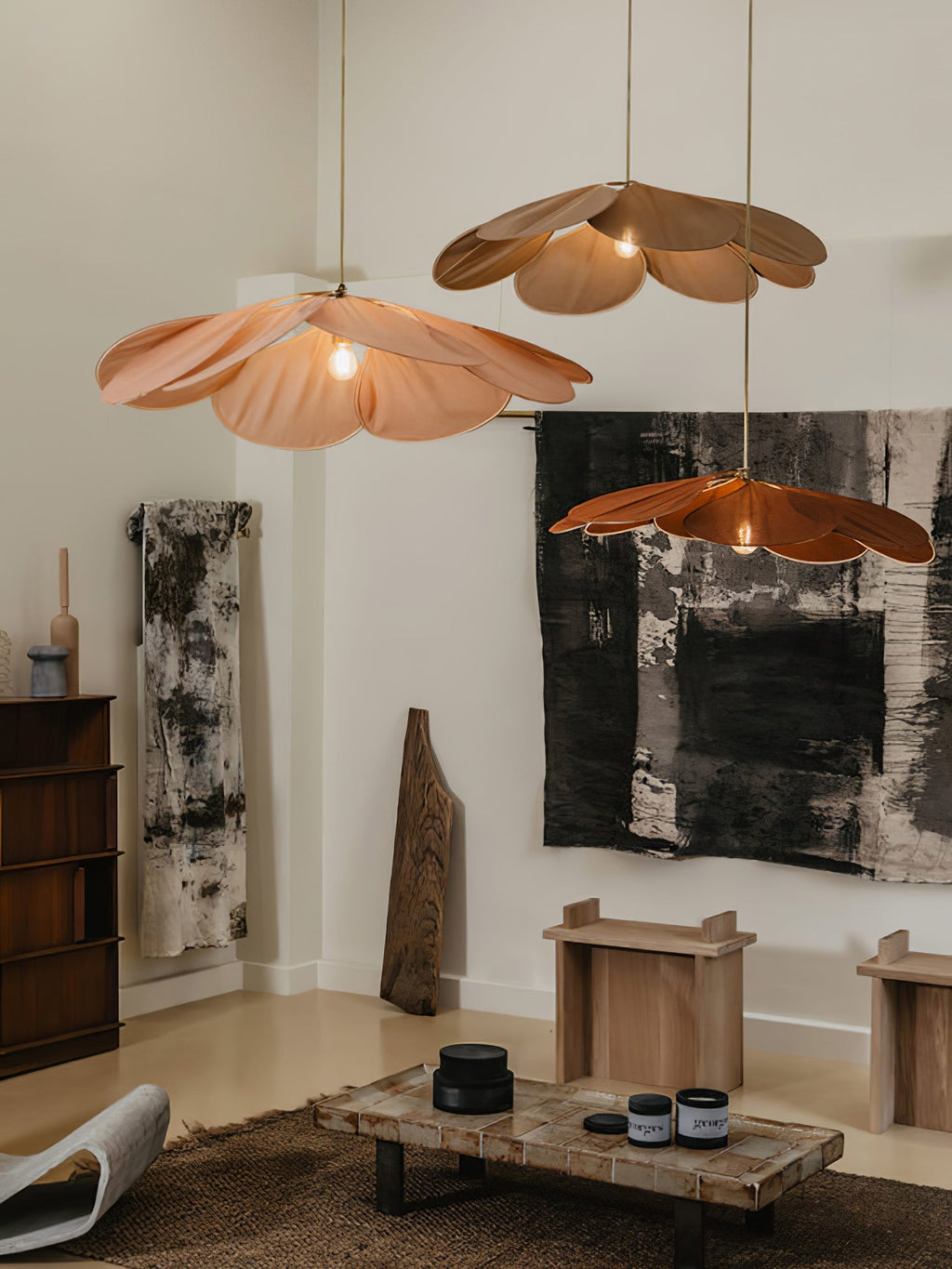 precieuse-petals-pendant-lamp-anzaz--65