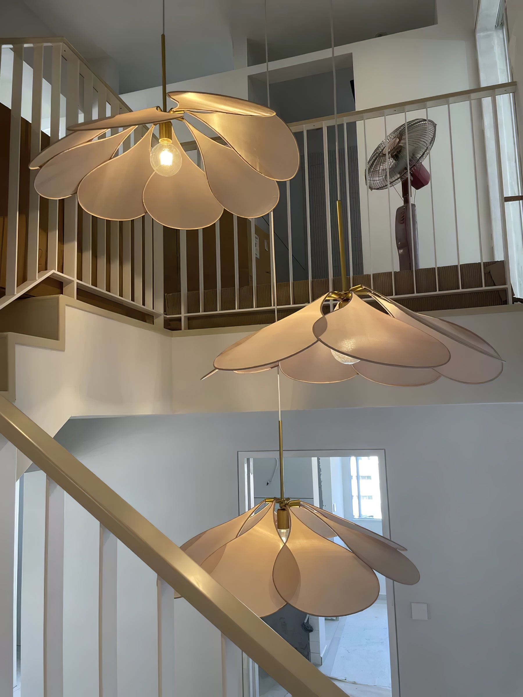 precieuse-petals-pendant-lamp-anzaz--66