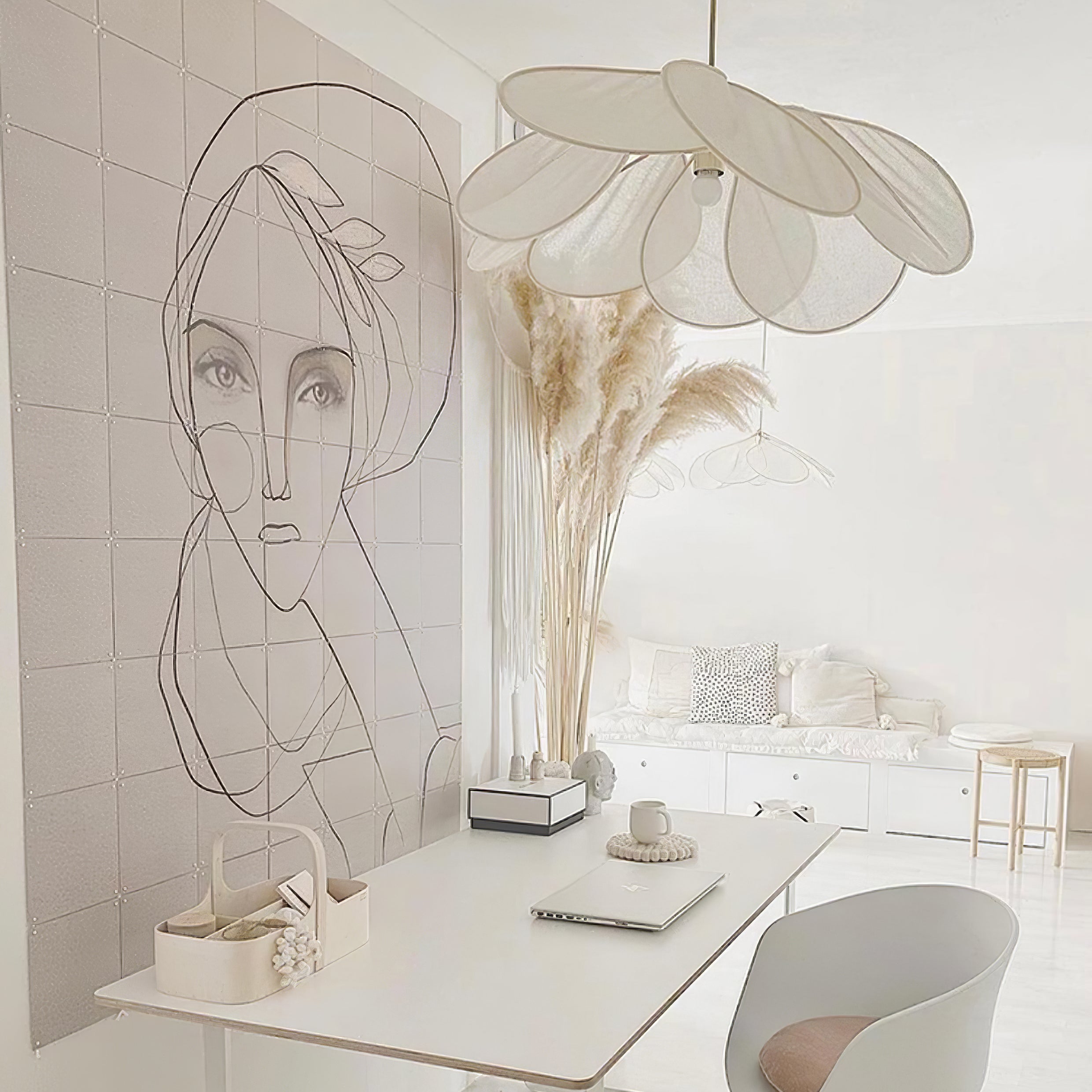 precieuse-petals-pendant-lamp-anzaz--68
