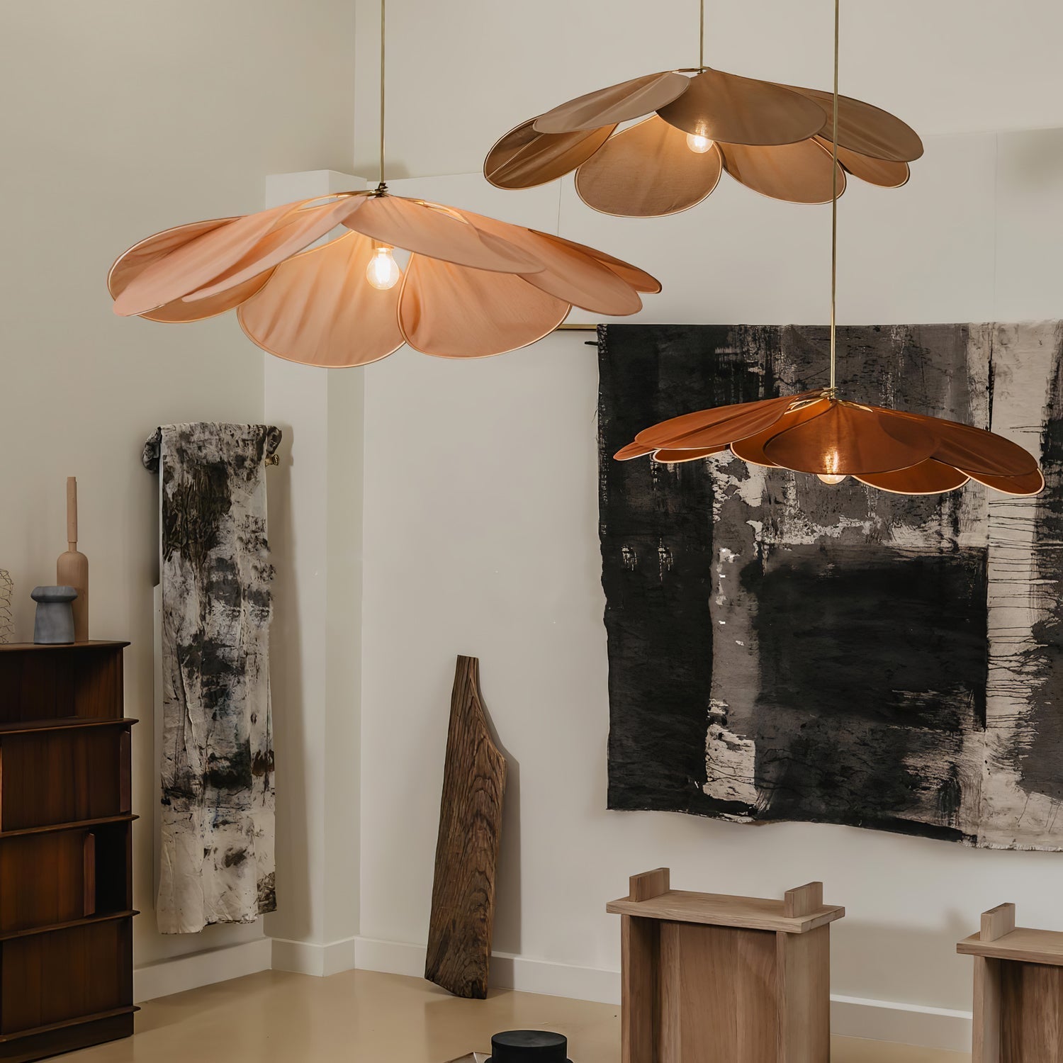precieuse-petals-pendant-lamp-anzaz--69
