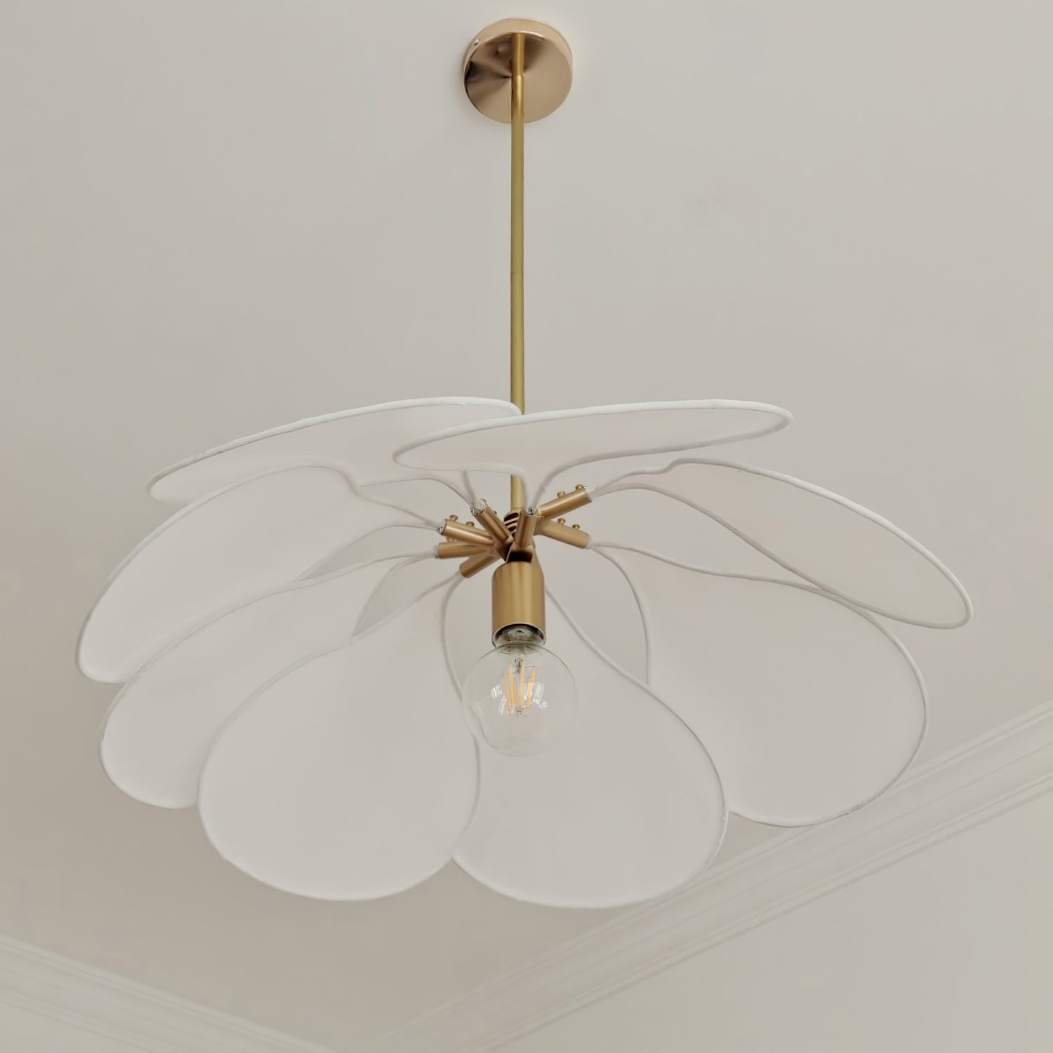 precieuse-petals-pendant-lamp-anzaz--70