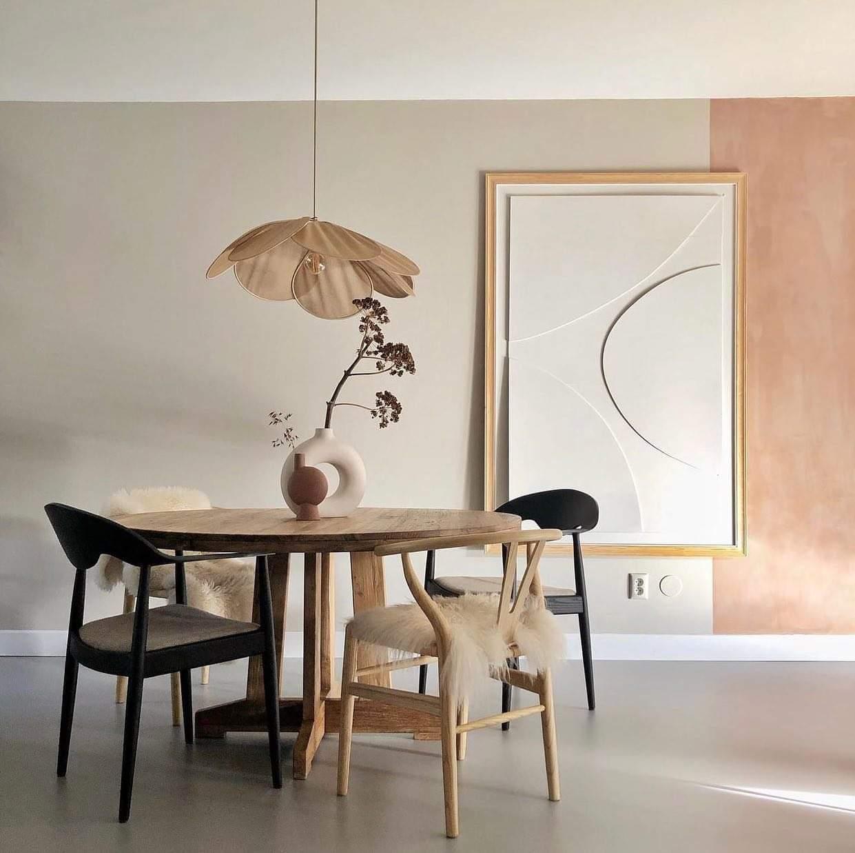 precieuse-petals-pendant-lamp-anzaz--19