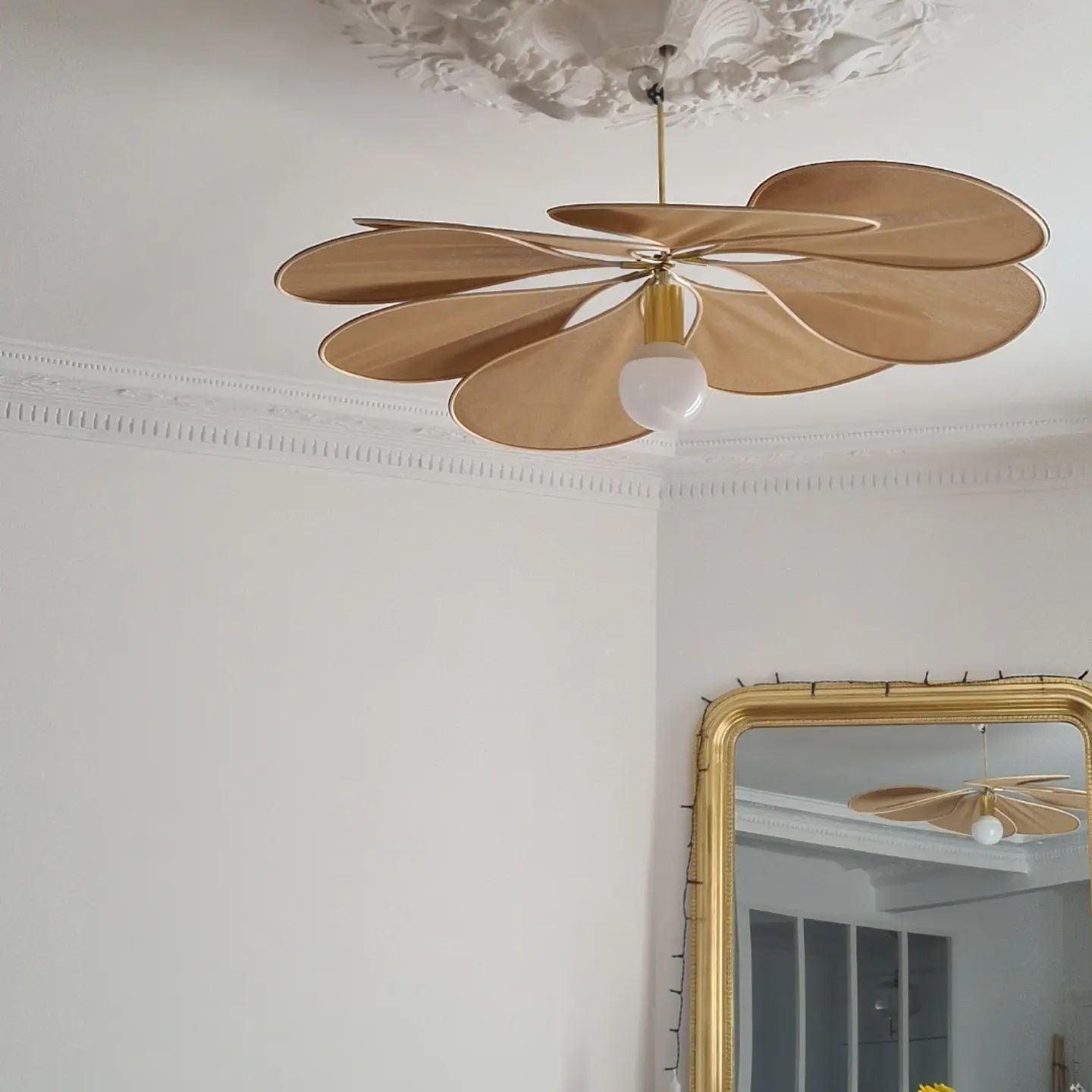 precieuse-petals-pendant-lamp-anzaz--20