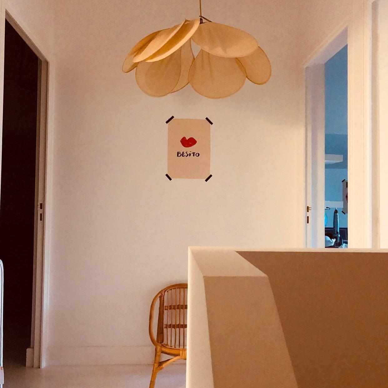 precieuse-petals-pendant-lamp-anzaz--21