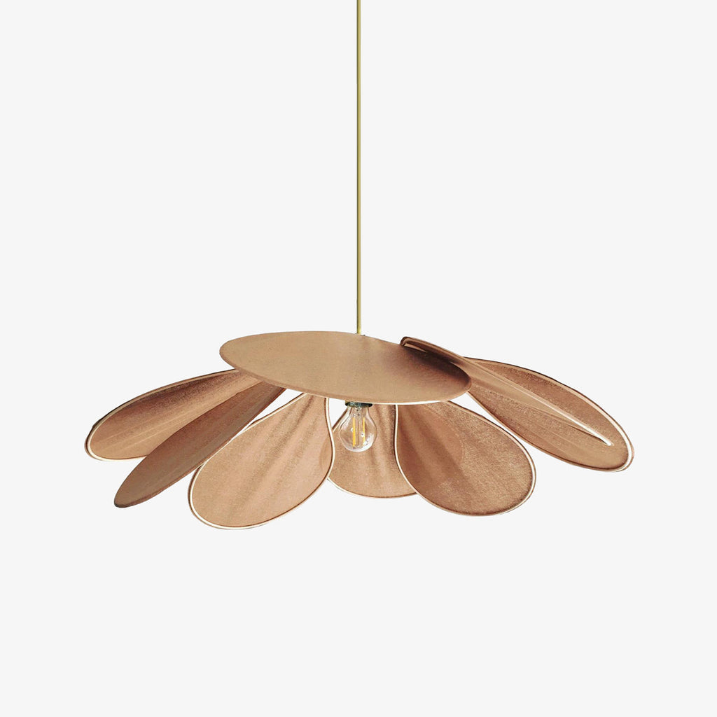 precieuse-petals-pendant-lamp-anzaz--28