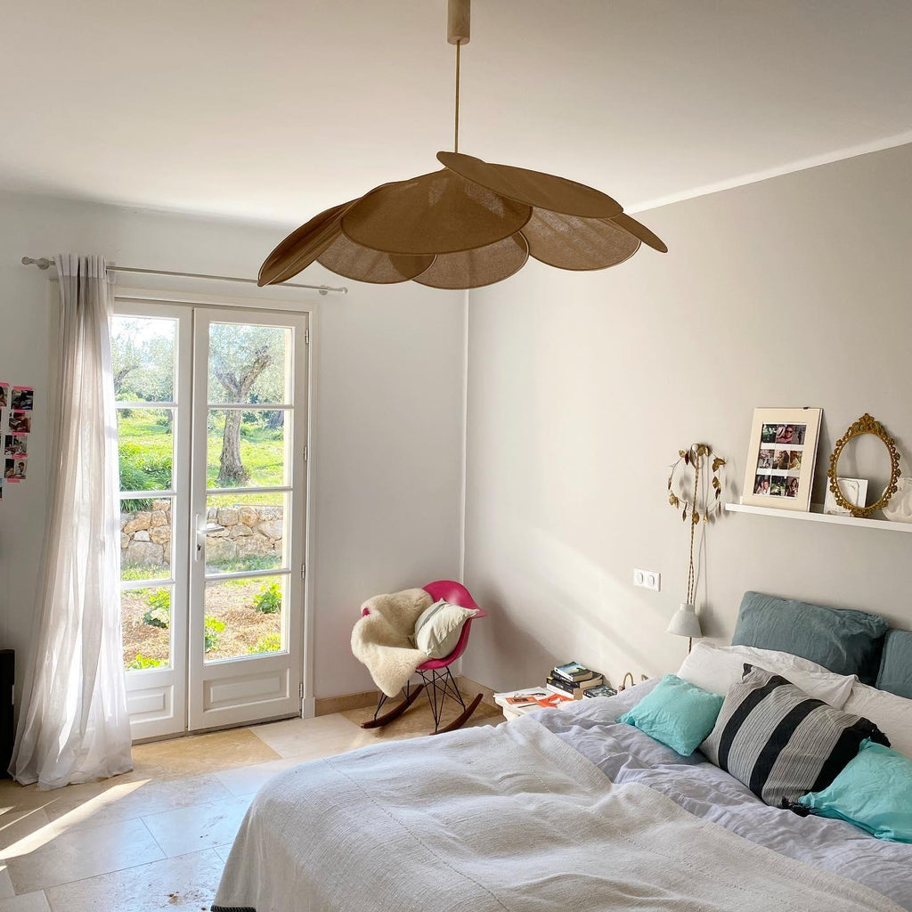 precieuse-petals-pendant-lamp-anzaz--24