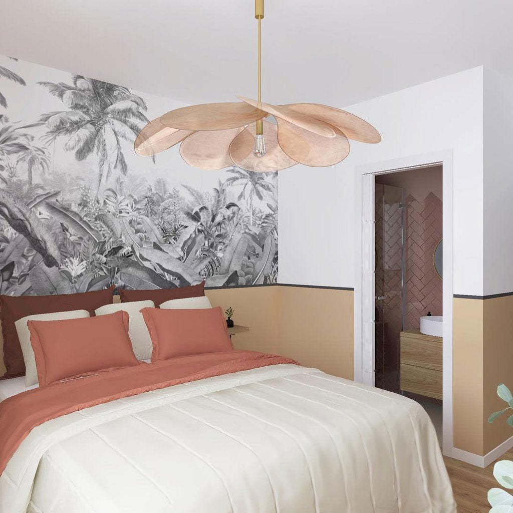 precieuse-petals-pendant-lamp-anzaz--25