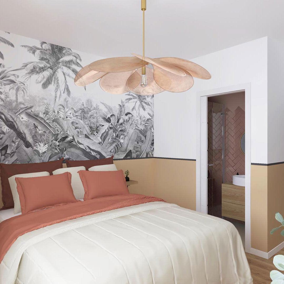 precieuse-petals-pendant-lamp-anzaz--25