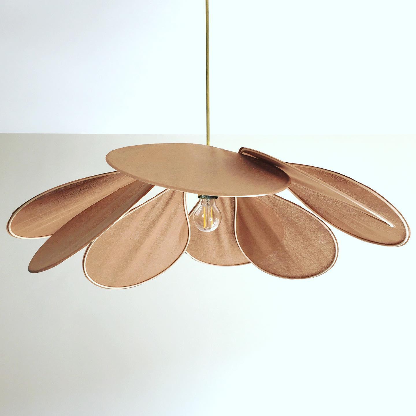 precieuse-petals-pendant-lamp-anzaz--27