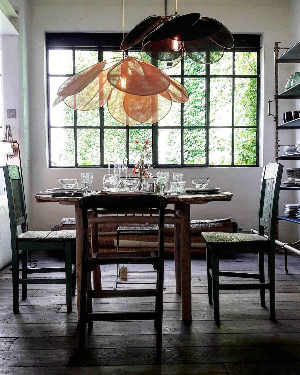 precieuse-petals-pendant-lamp-anzaz--33