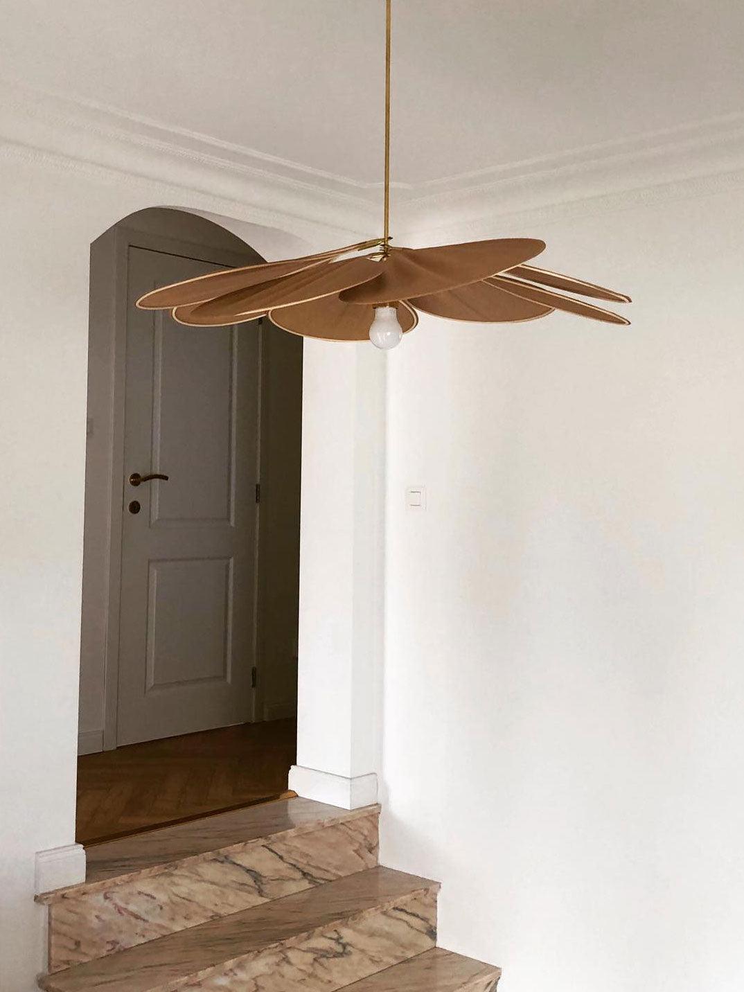 precieuse-petals-pendant-lamp-anzaz--35