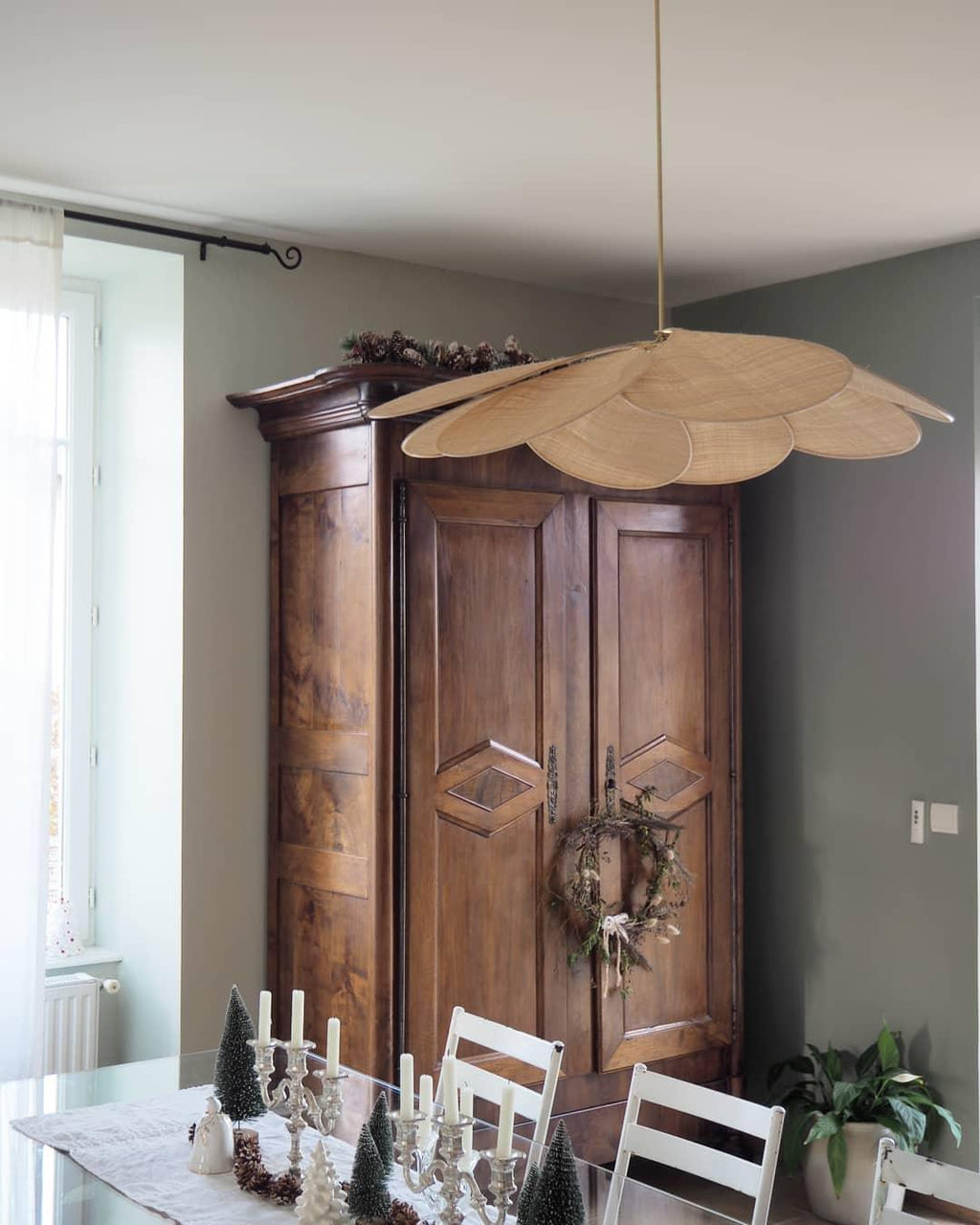 precieuse-petals-pendant-lamp-anzaz--38