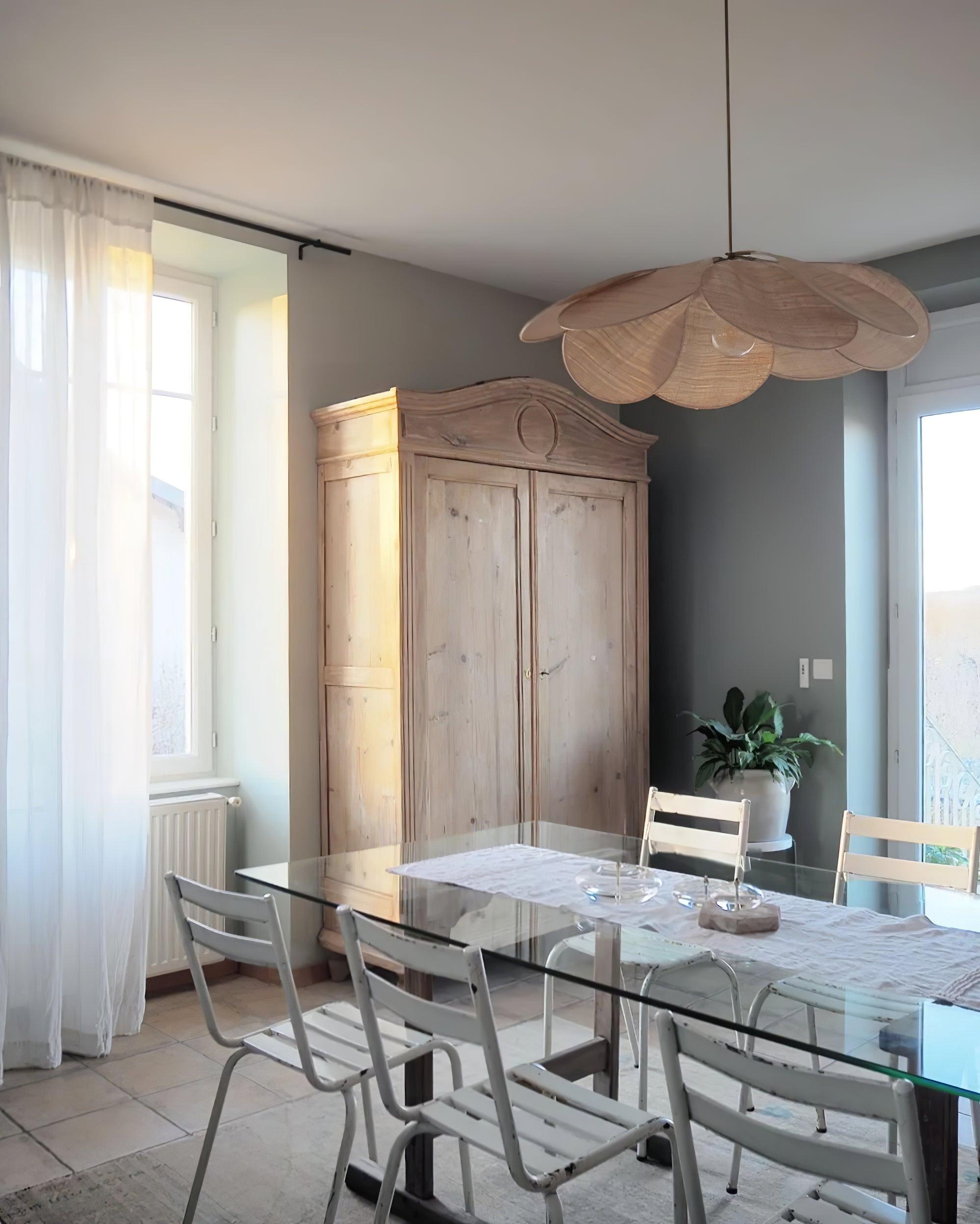 precieuse-petals-pendant-lamp-anzaz--39