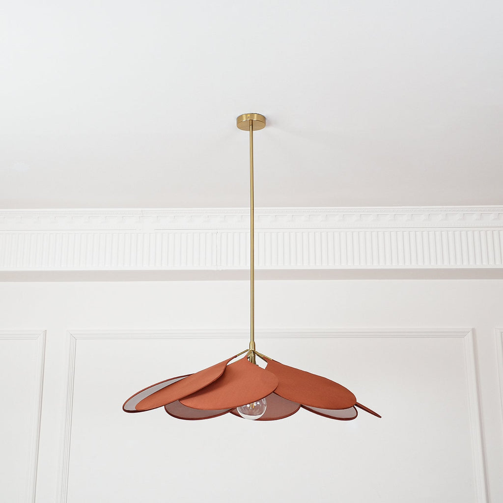 precieuse-petals-pendant-lamp-anzaz--96
