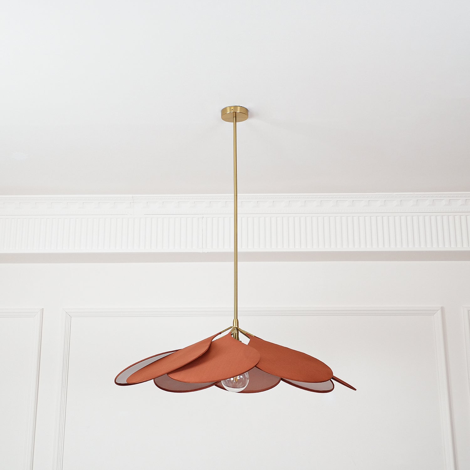 precieuse-petals-pendant-lamp-anzaz--96