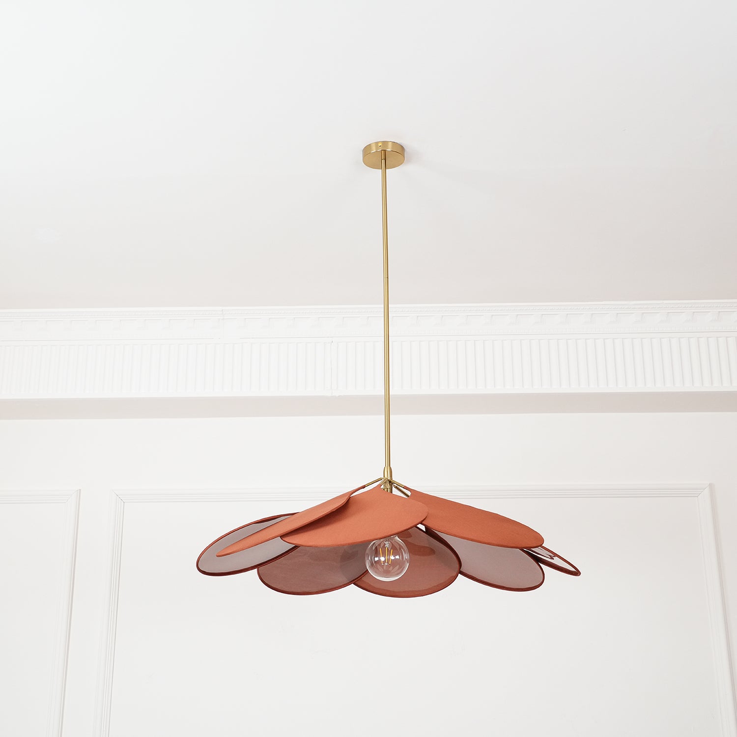 precieuse-petals-pendant-lamp-anzaz--97