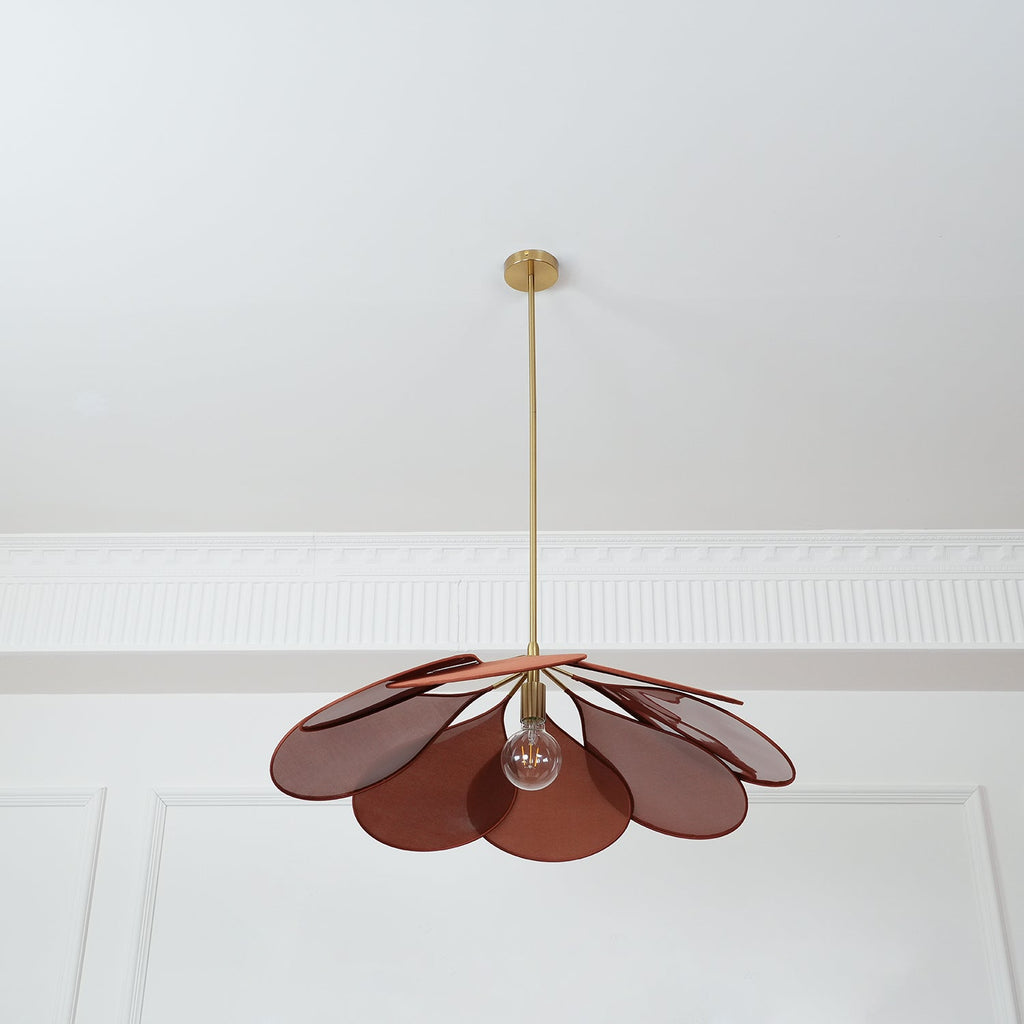 precieuse-petals-pendant-lamp-anzaz--98