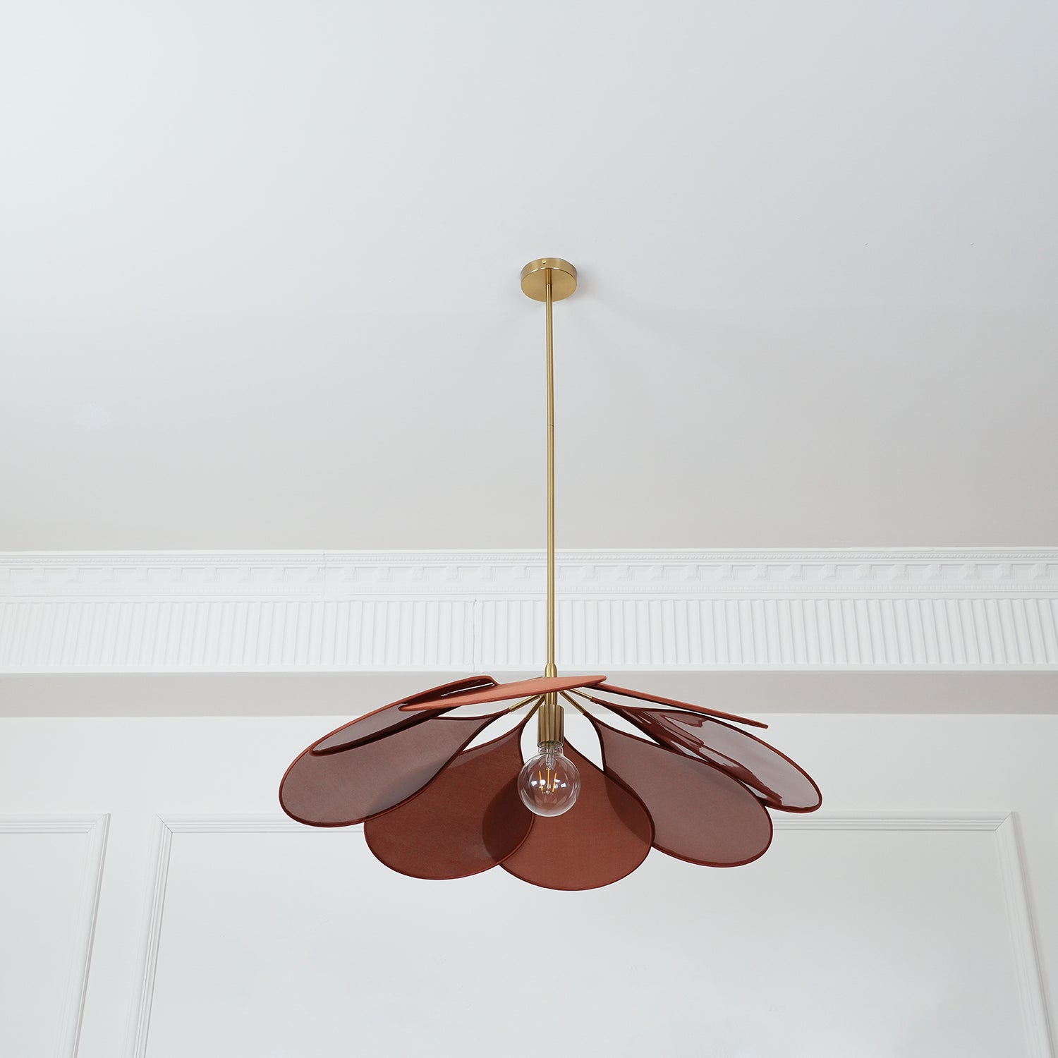 precieuse-petals-pendant-lamp-anzaz--98
