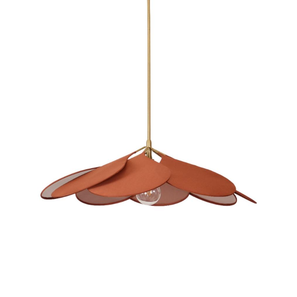 precieuse-petals-pendant-lamp-anzaz--99