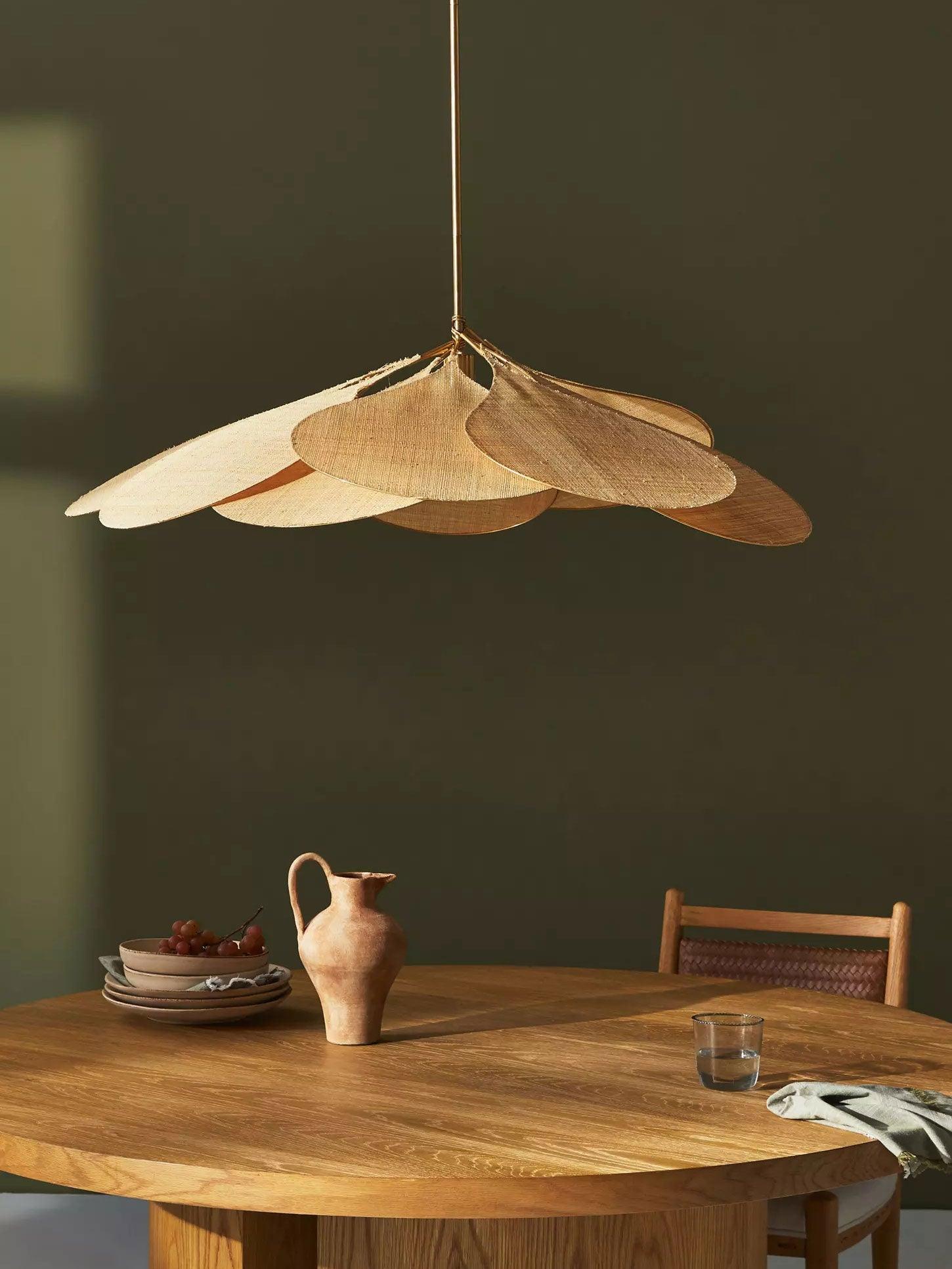 precieuse-petals-pendant-lamp-anzaz--44