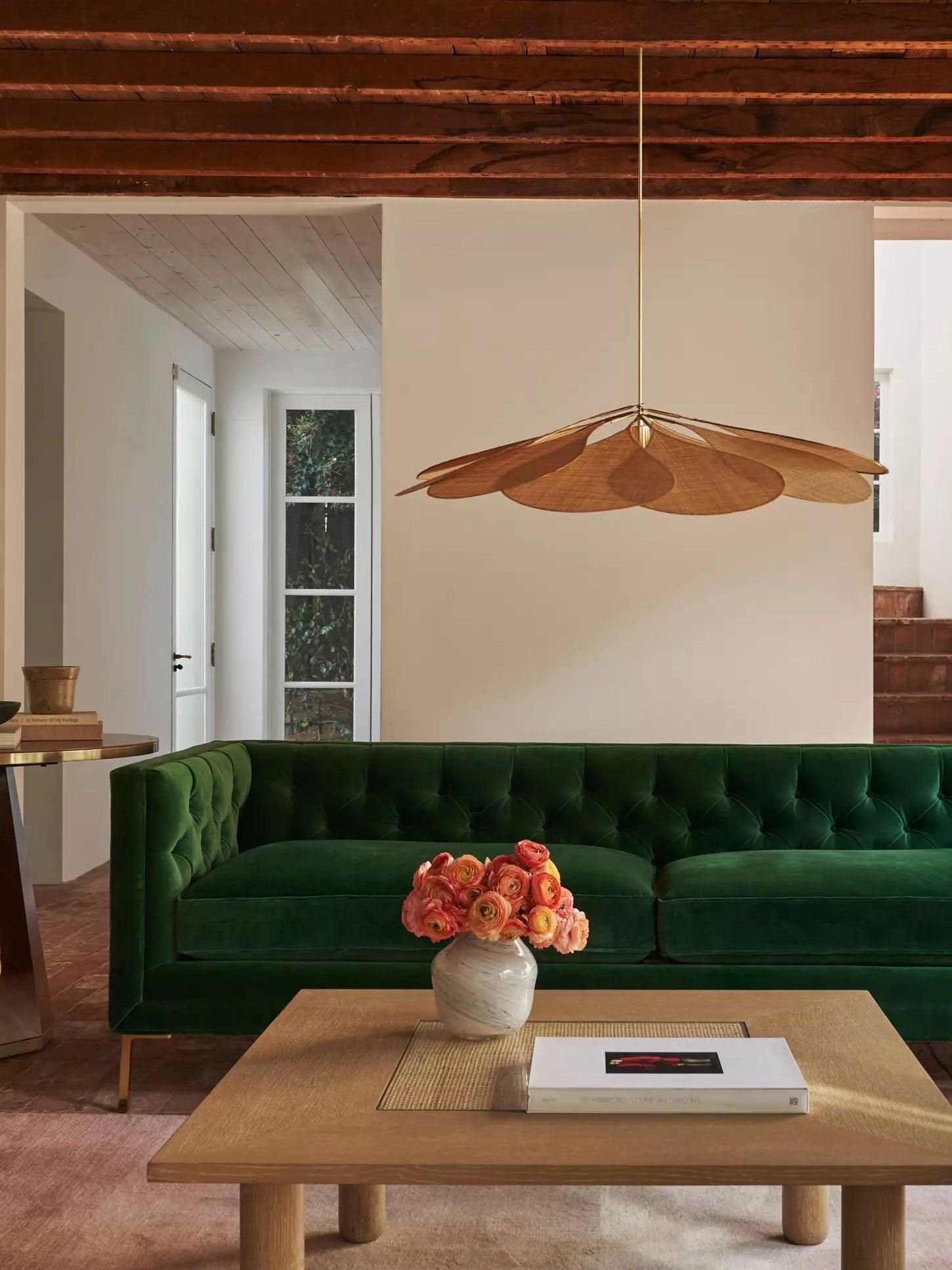 precieuse-petals-pendant-lamp-anzaz--45