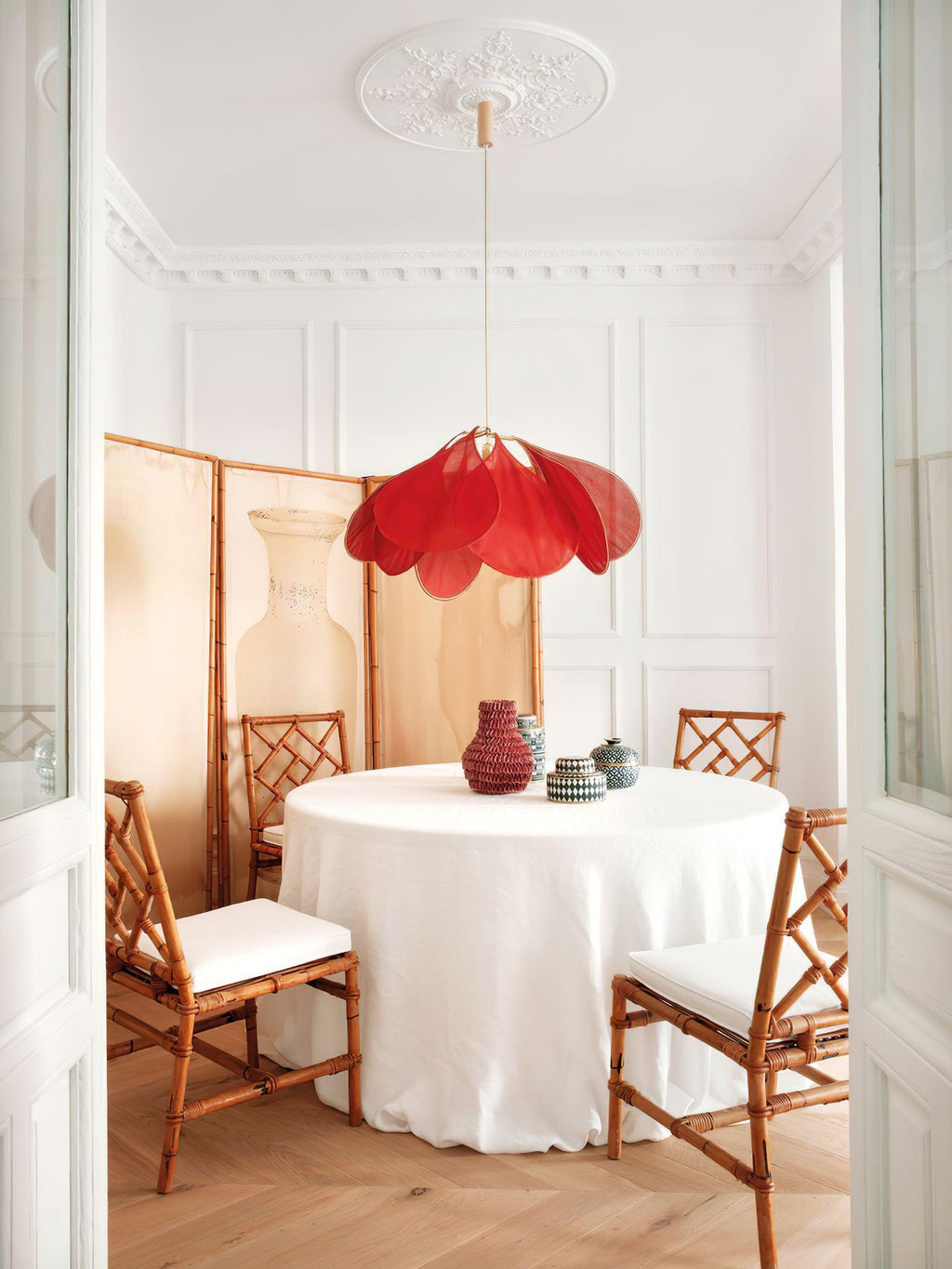 precieuse-petals-pendant-lamp-anzaz--46